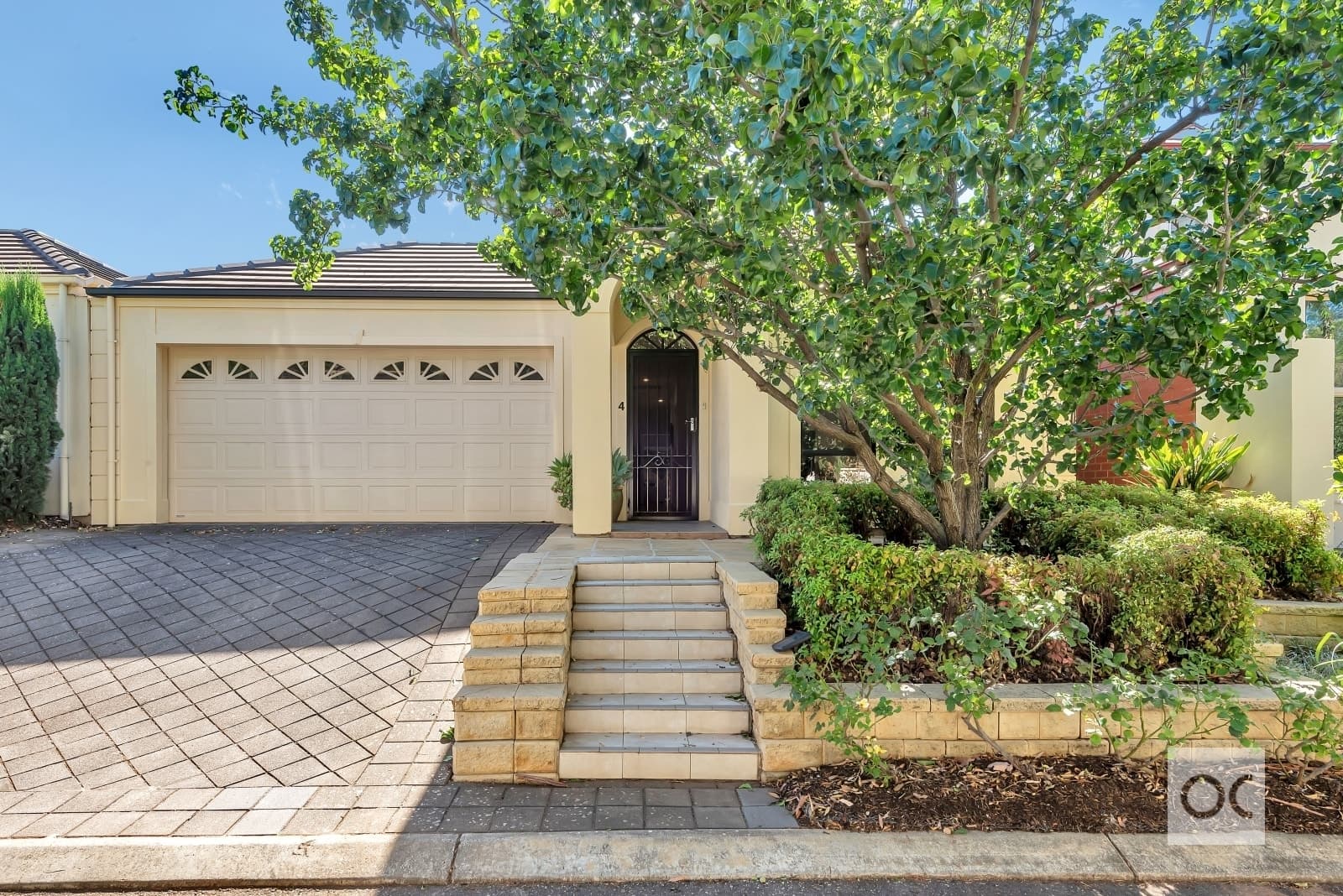 4/14 Church Street, Magill - Image 1