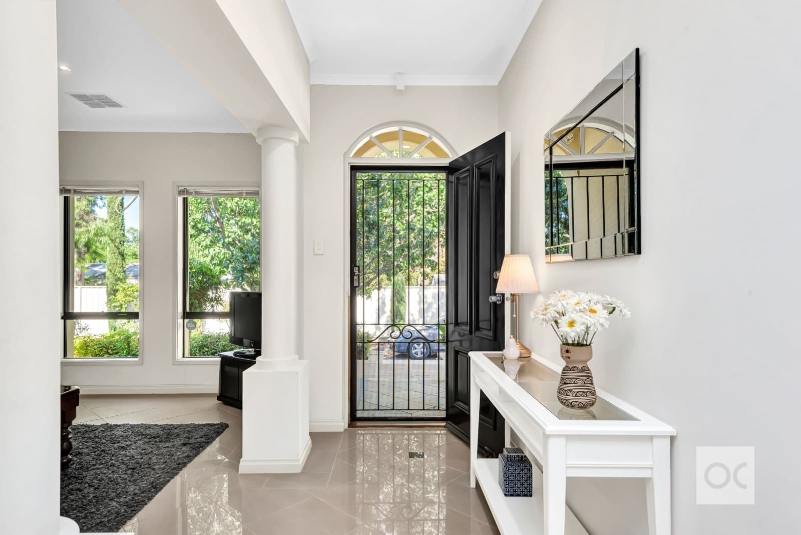 4/14 Church Street, Magill - Thumbnail 2