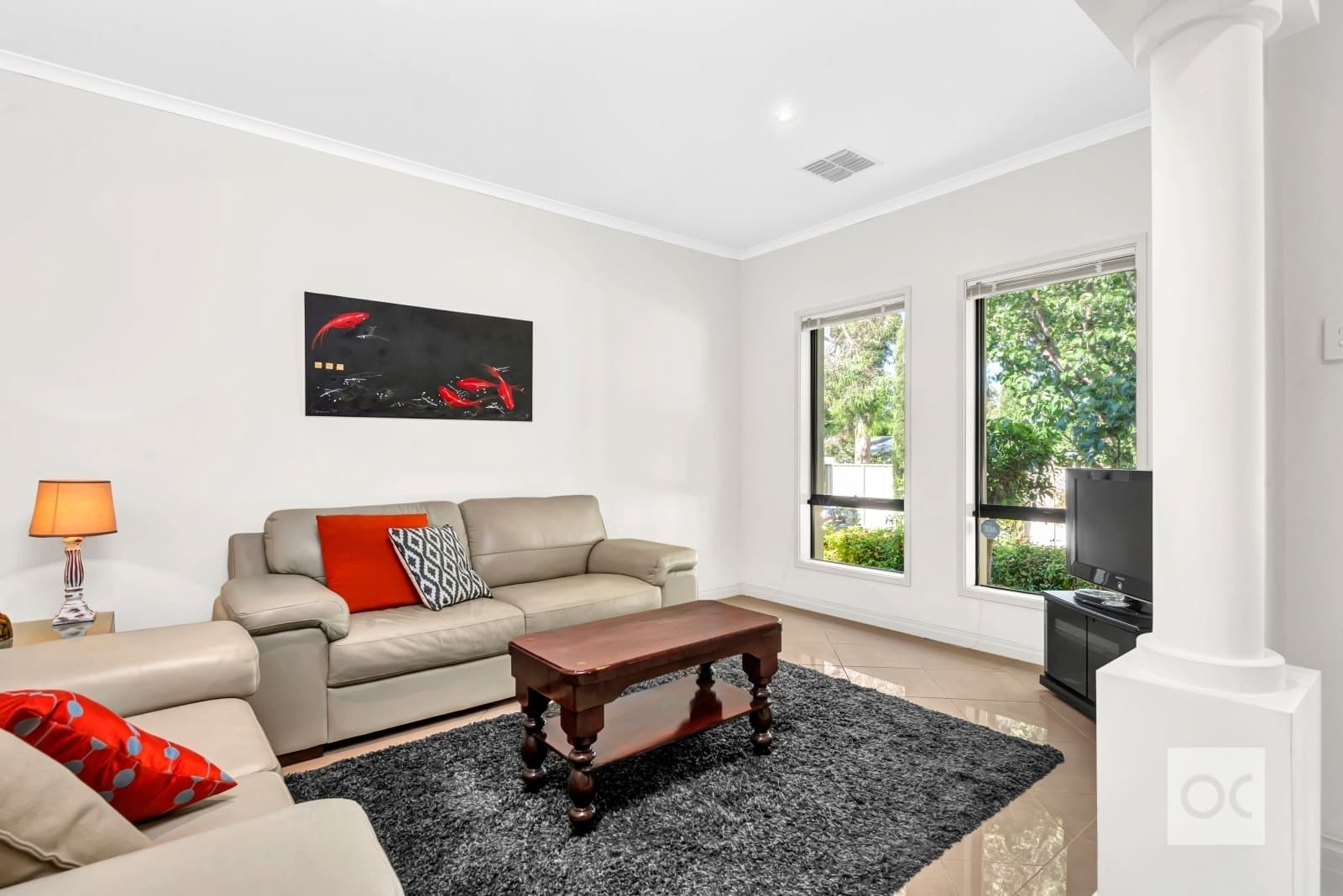 4/14 Church Street, Magill - Thumbnail 3