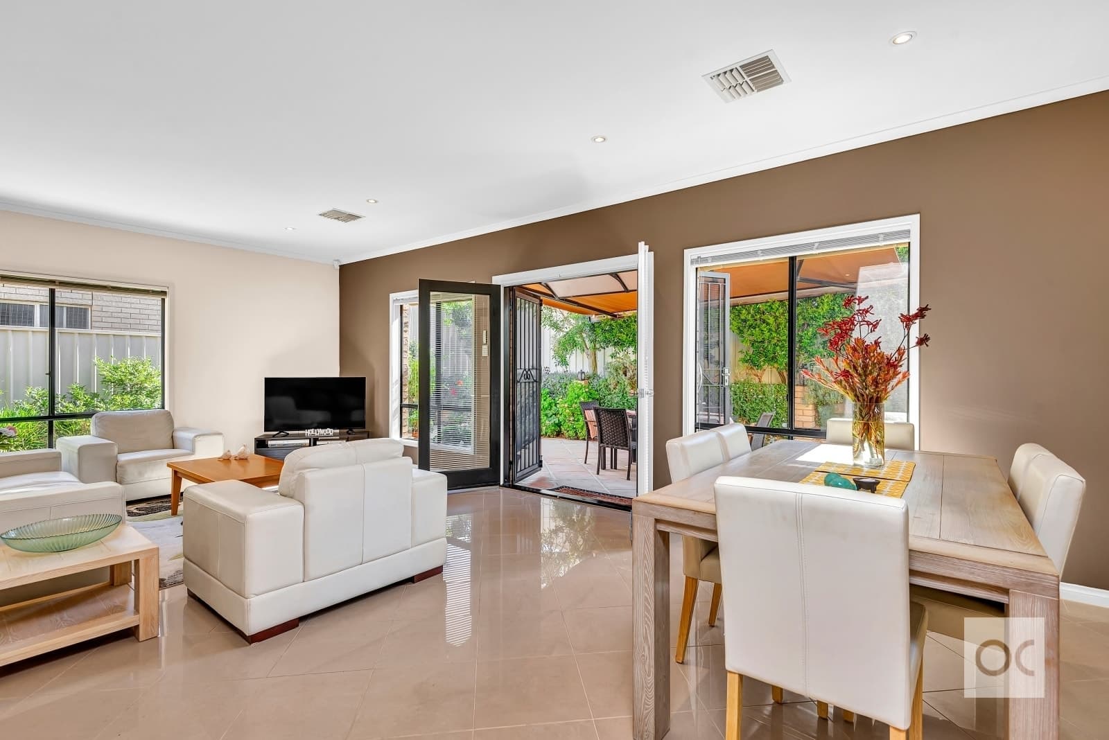 4/14 Church Street, Magill - Thumbnail 4