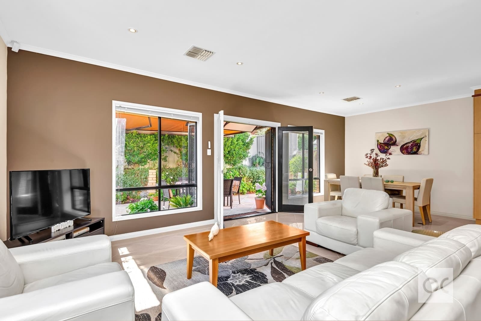 4/14 Church Street, Magill - Thumbnail 5