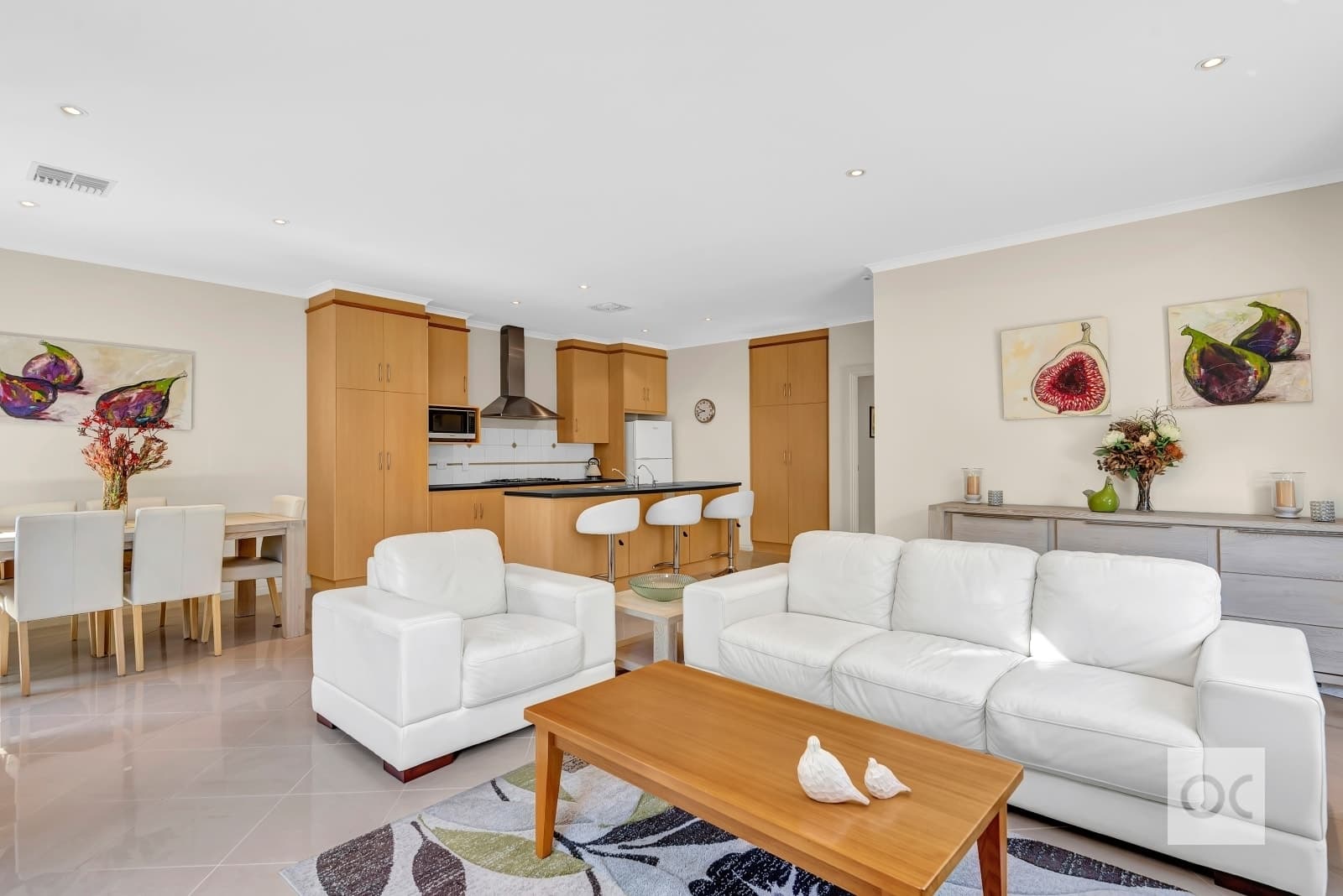 4/14 Church Street, Magill - Thumbnail 6