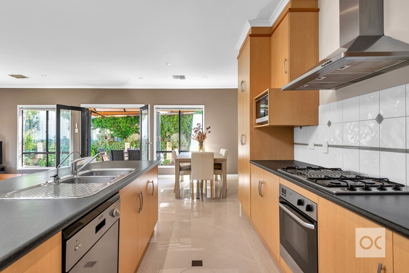 4/14 Church Street, Magill - Thumbnail 7