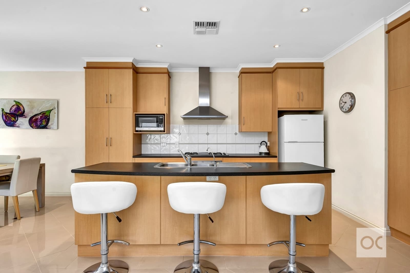 4/14 Church Street, Magill - Thumbnail 8