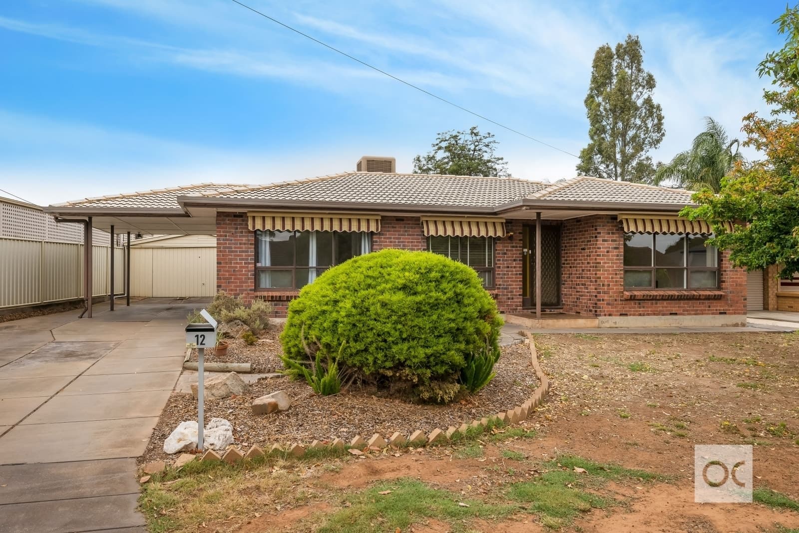 12 Aquamarine Drive, Salisbury East - Image 1