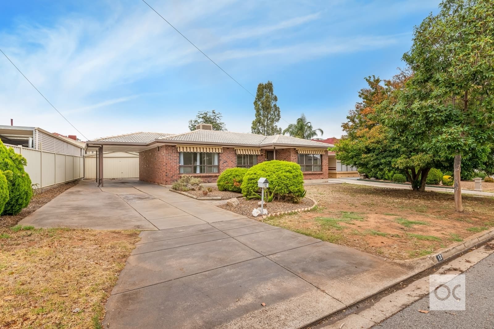 12 Aquamarine Drive, Salisbury East - Thumbnail 2