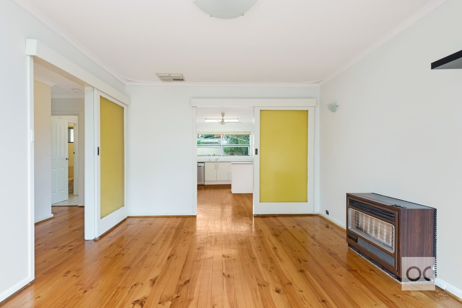 12 Aquamarine Drive, Salisbury East - Thumbnail 3
