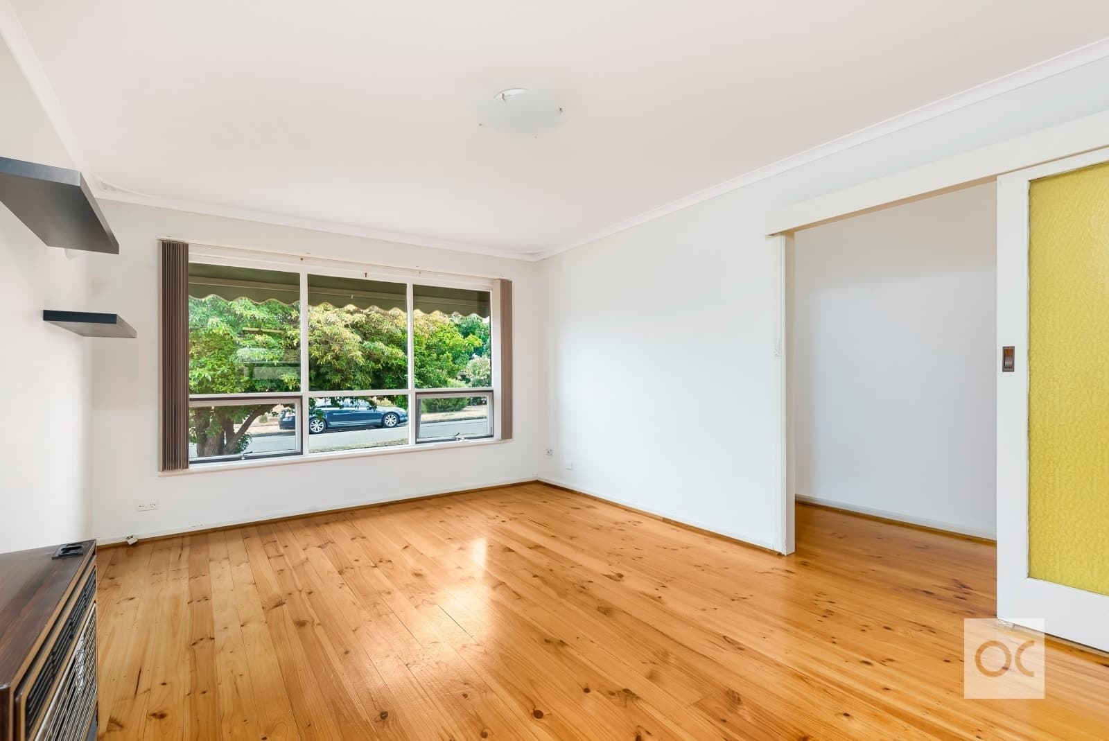 12 Aquamarine Drive, Salisbury East - Thumbnail 4