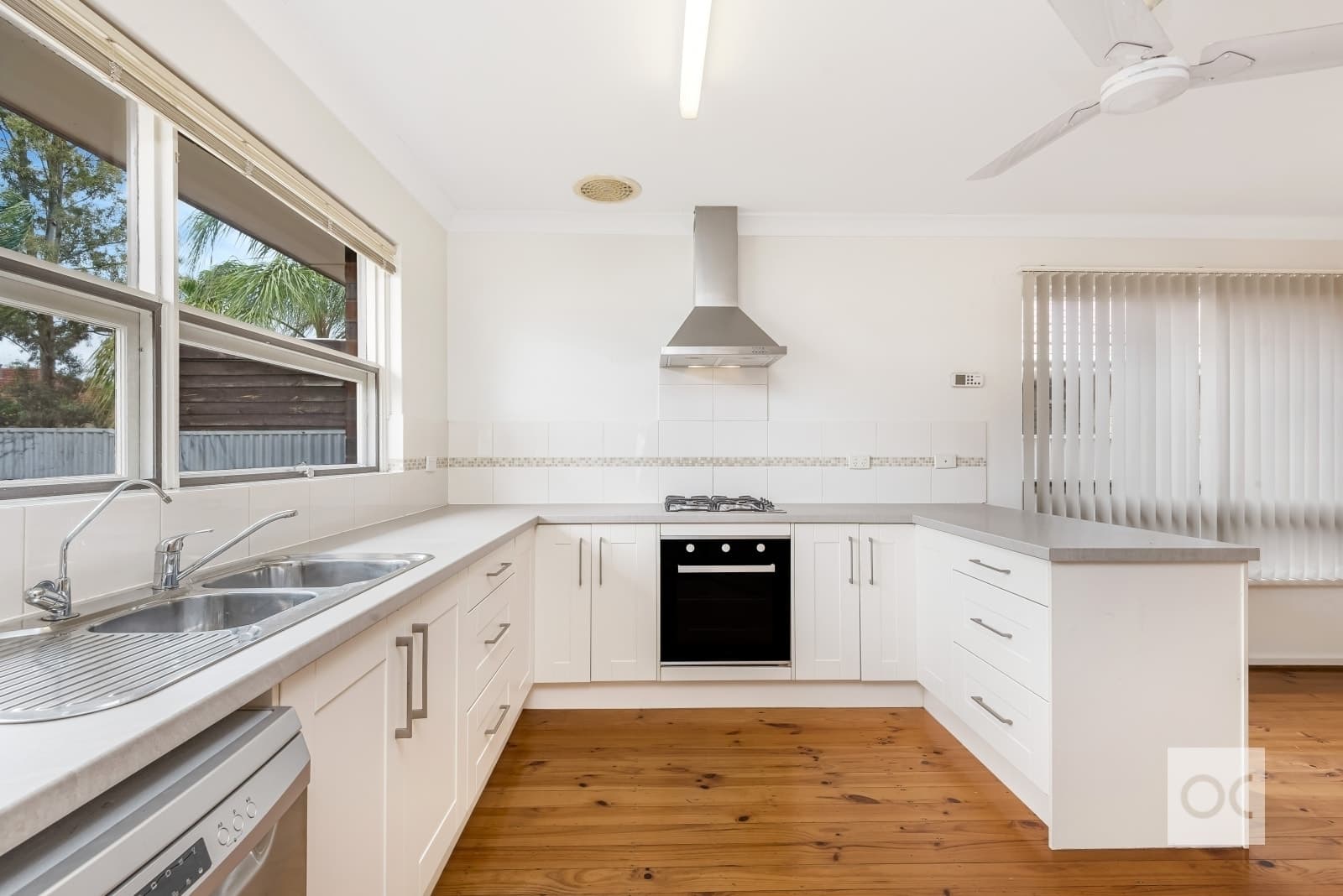 12 Aquamarine Drive, Salisbury East - Thumbnail 5