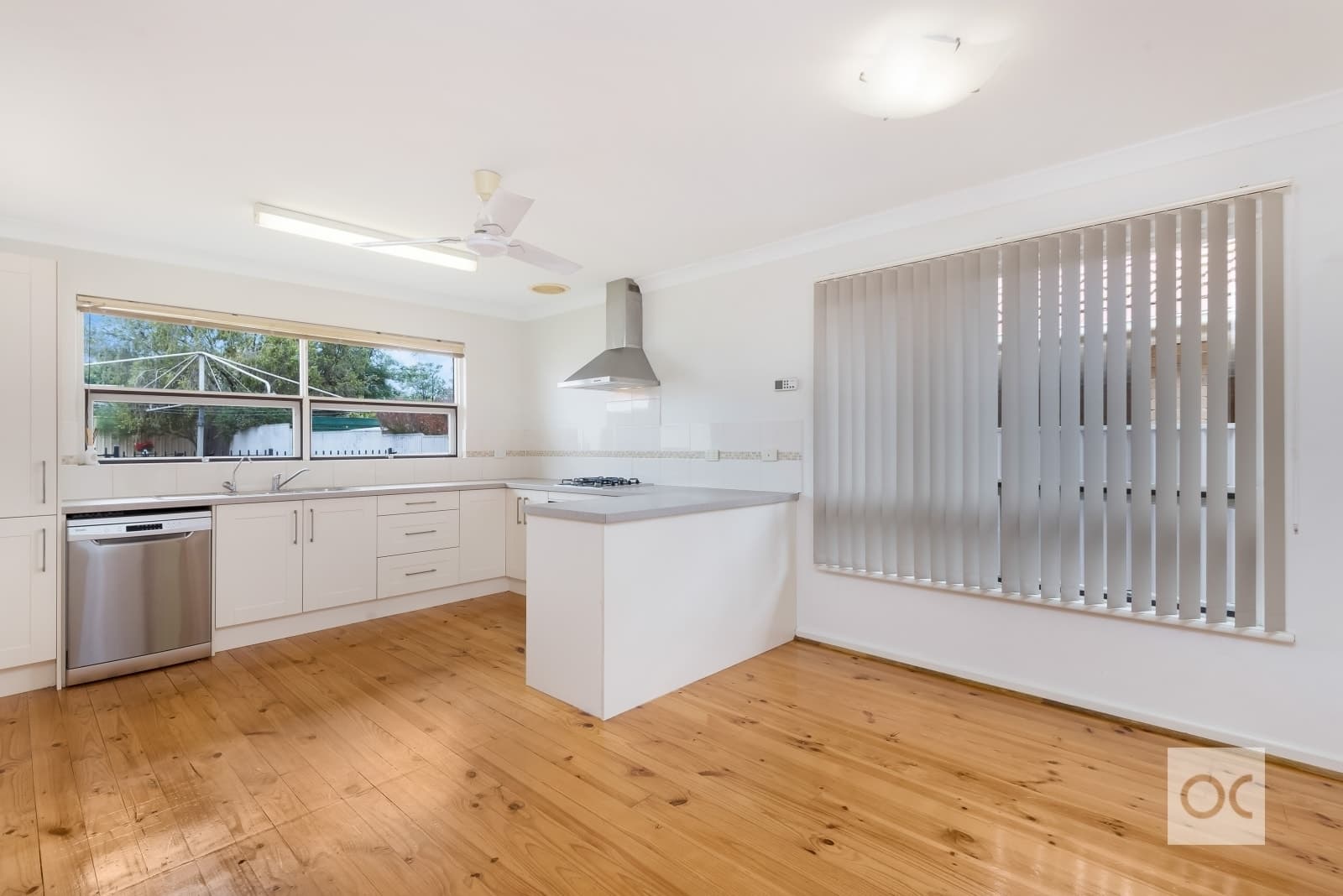 12 Aquamarine Drive, Salisbury East - Thumbnail 6