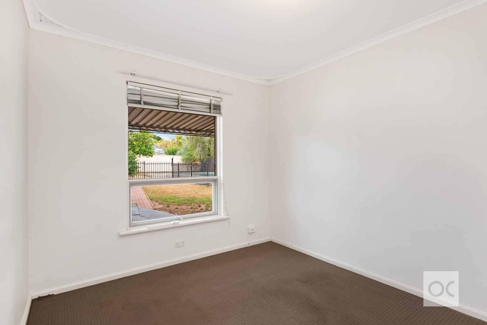 12 Aquamarine Drive, Salisbury East - Thumbnail 8