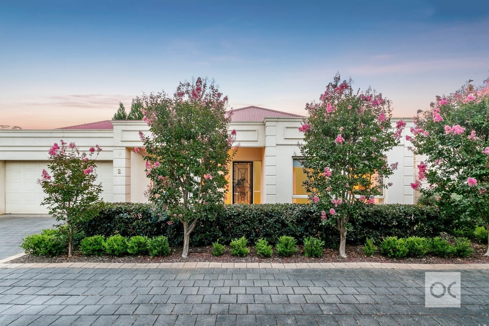 2/286A Goodwood Road, Clarence Park - Image 1