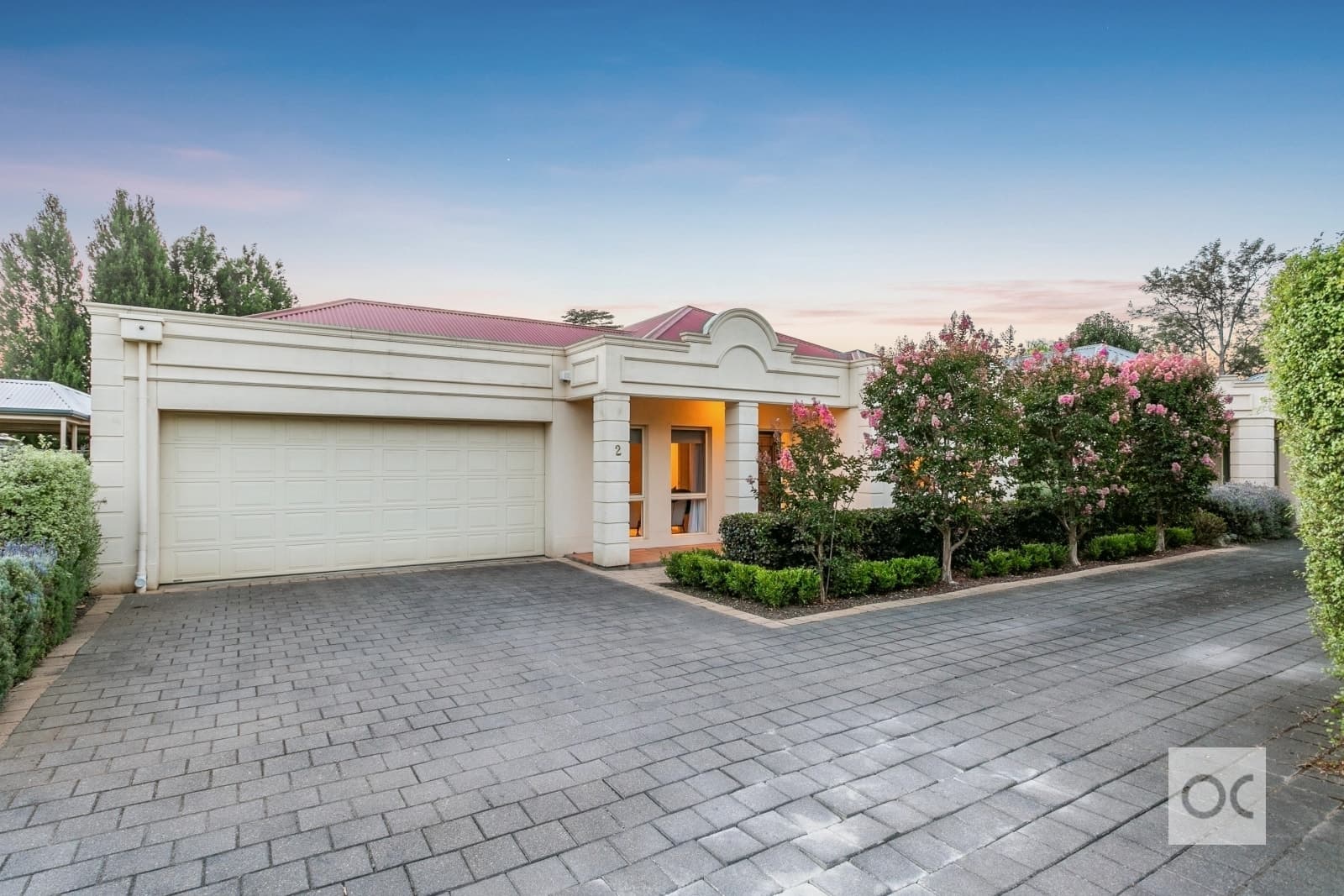 2/286A Goodwood Road, Clarence Park - Thumbnail 2