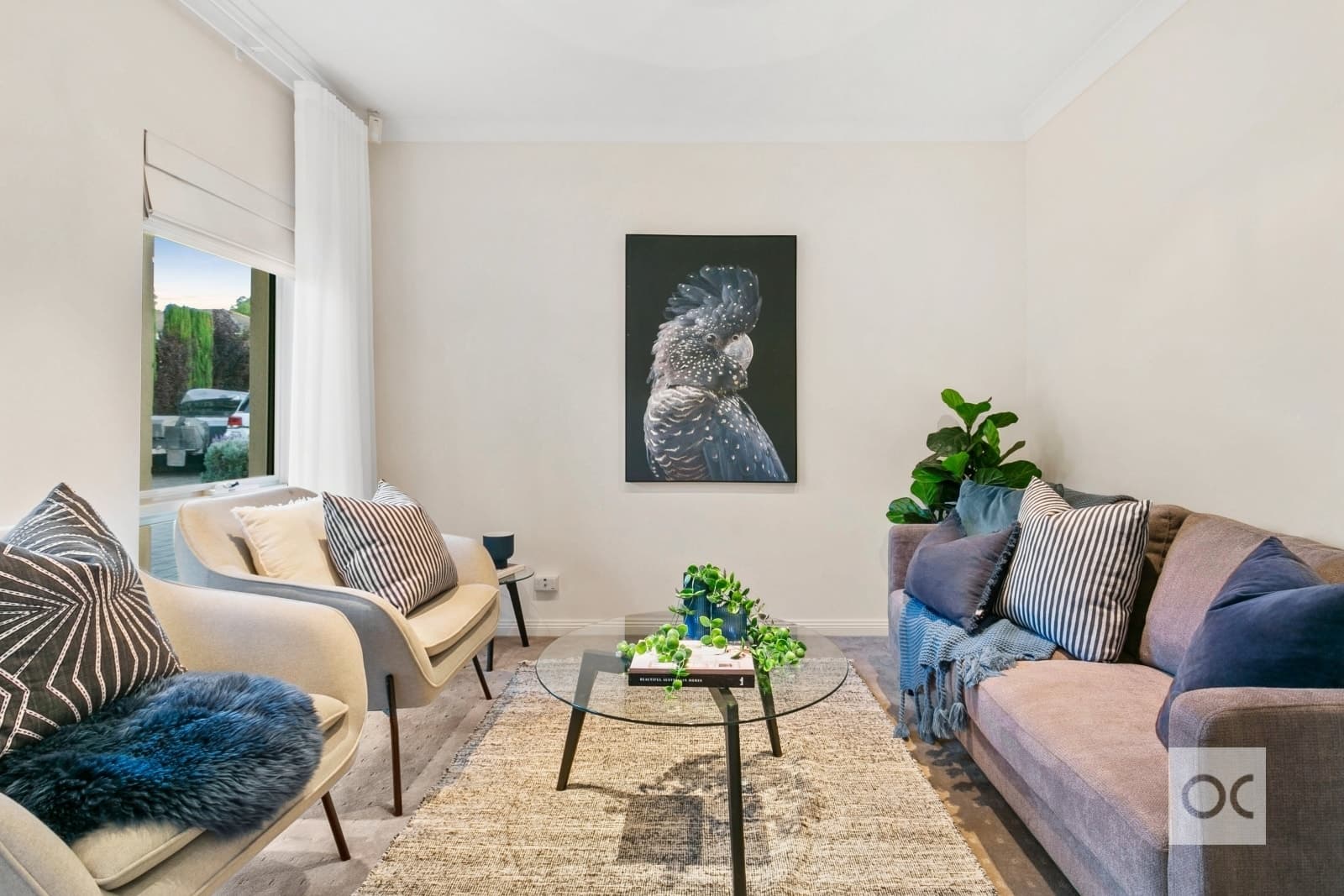 2/286A Goodwood Road, Clarence Park - Thumbnail 3