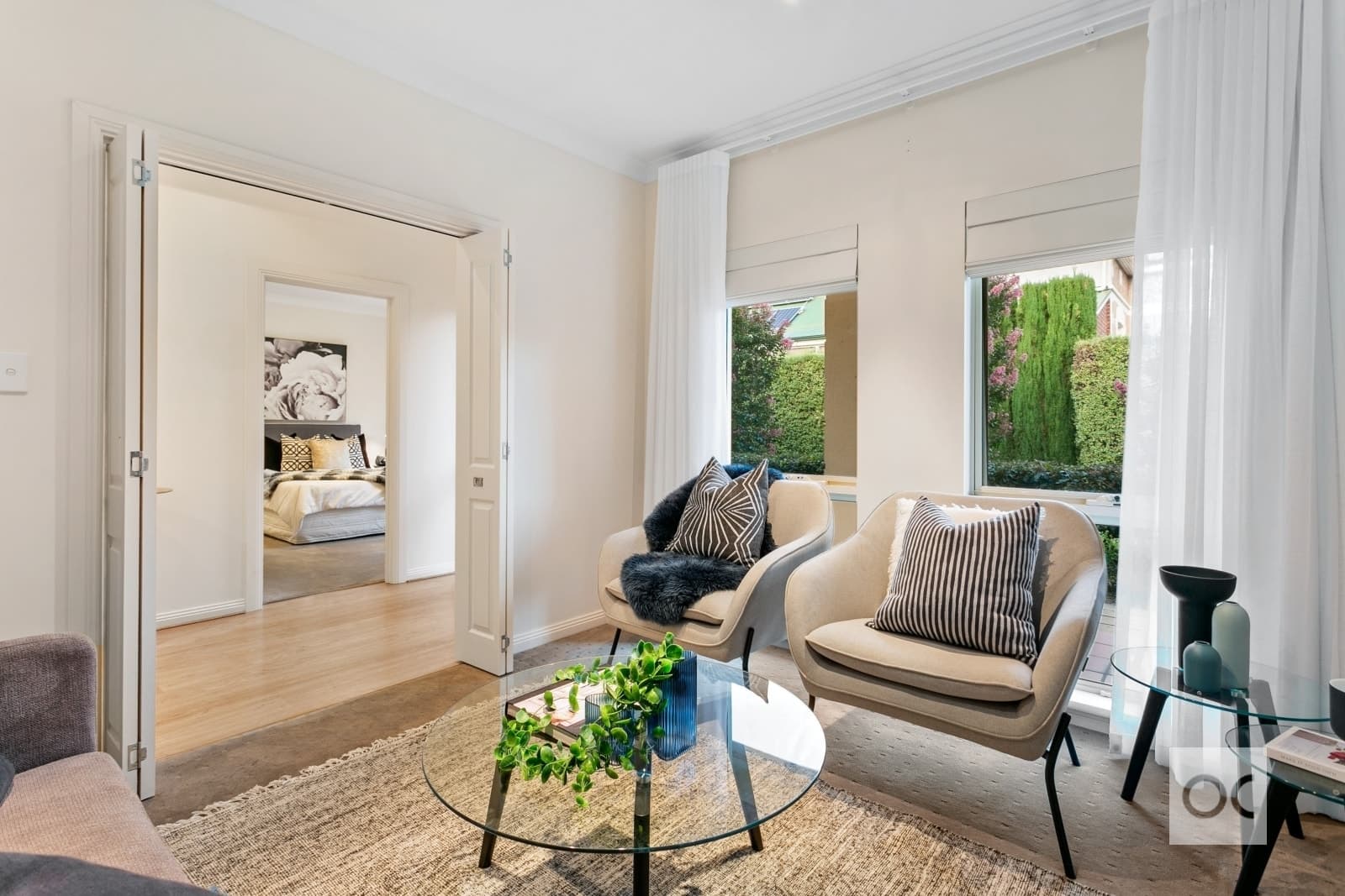 2/286A Goodwood Road, Clarence Park - Thumbnail 4