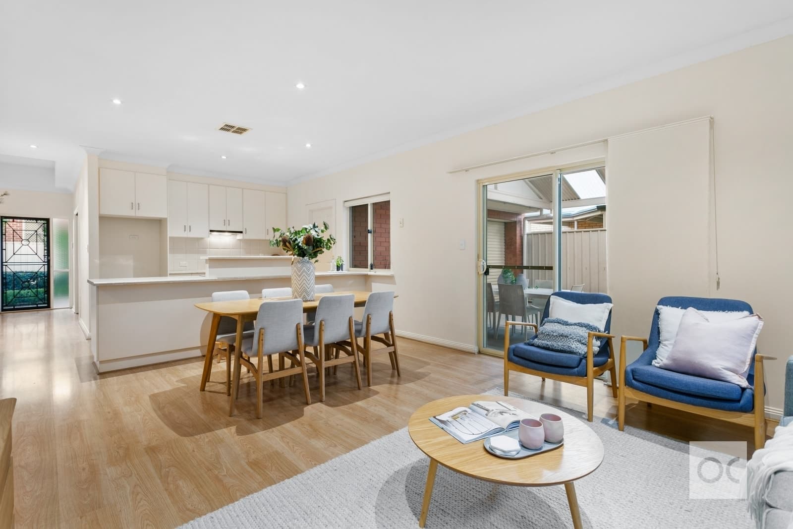2/286A Goodwood Road, Clarence Park - Thumbnail 5