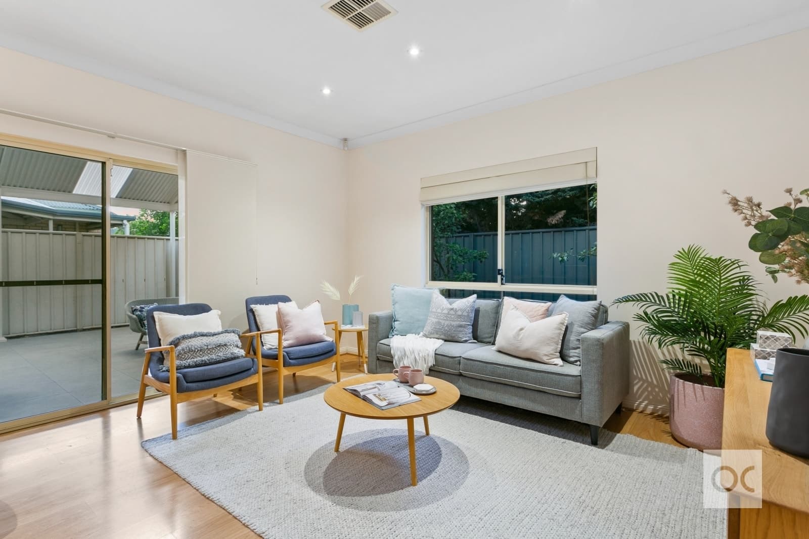 2/286A Goodwood Road, Clarence Park - Thumbnail 6