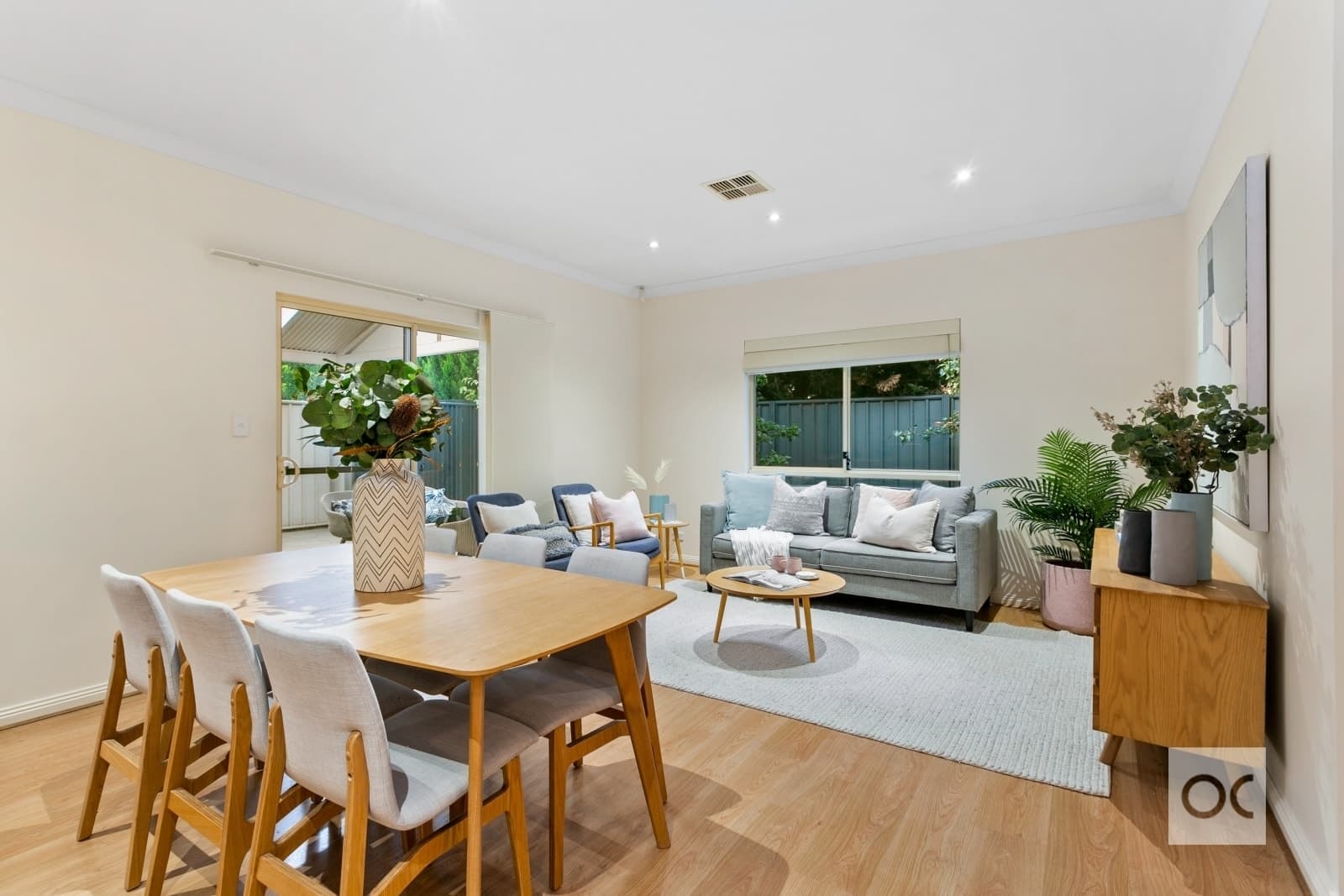 2/286A Goodwood Road, Clarence Park - Thumbnail 7