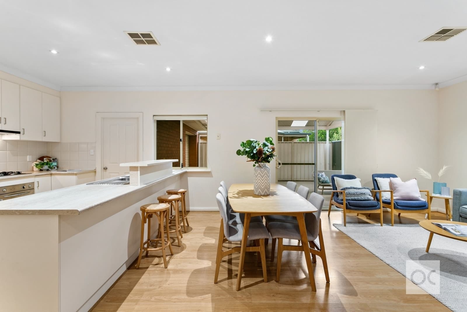 2/286A Goodwood Road, Clarence Park - Thumbnail 8