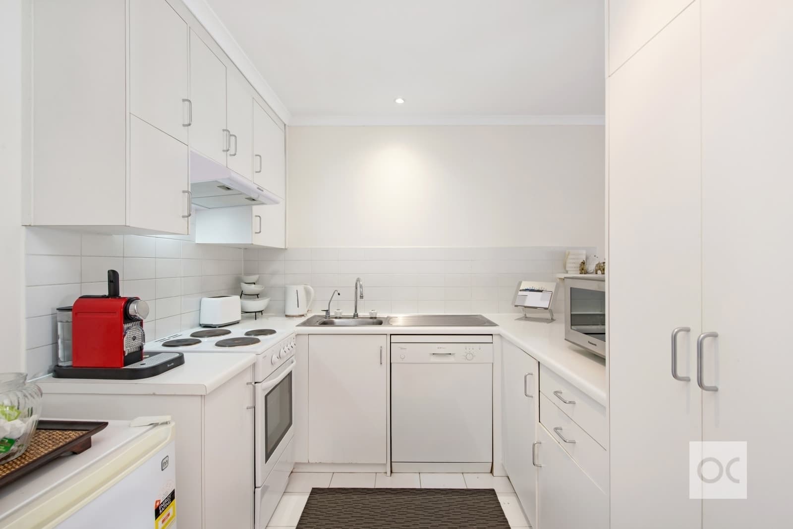 9/ East Pallant Street, North Adelaide - Thumbnail 3