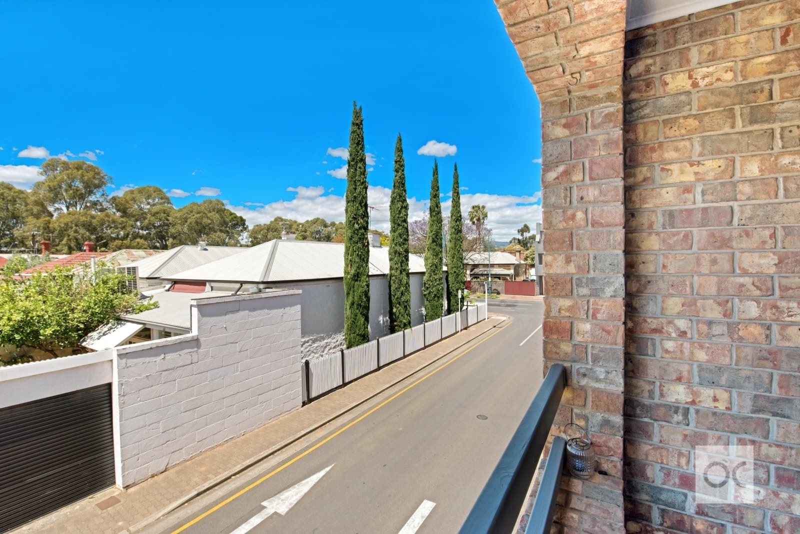 9/ East Pallant Street, North Adelaide - Thumbnail 5