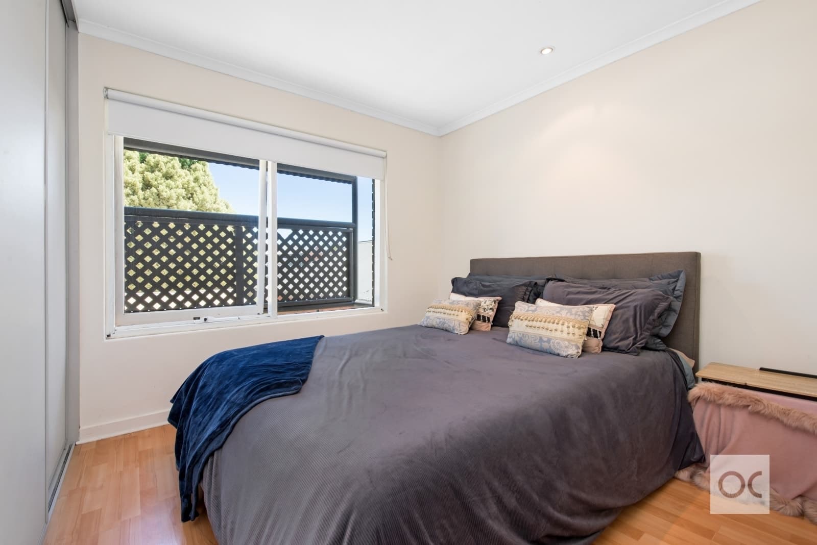 9/ East Pallant Street, North Adelaide - Thumbnail 6
