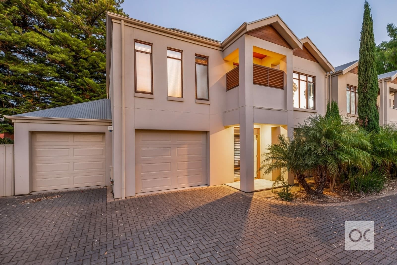 31c Tarlton Street, Somerton Park - Image 1
