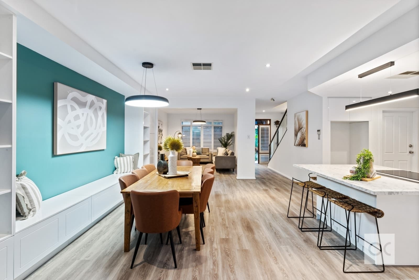 31c Tarlton Street, Somerton Park - Thumbnail 2