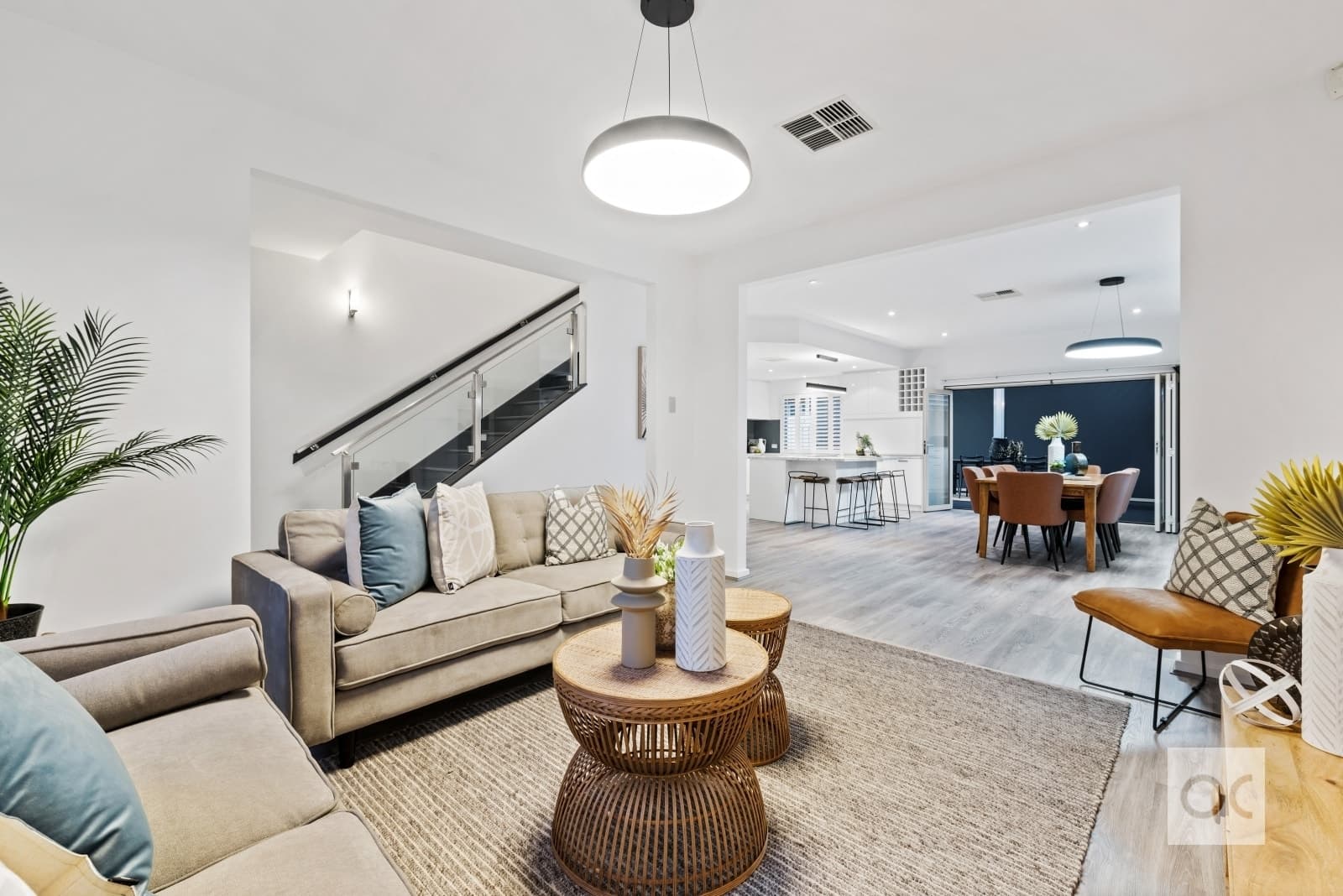 31c Tarlton Street, Somerton Park - Thumbnail 3