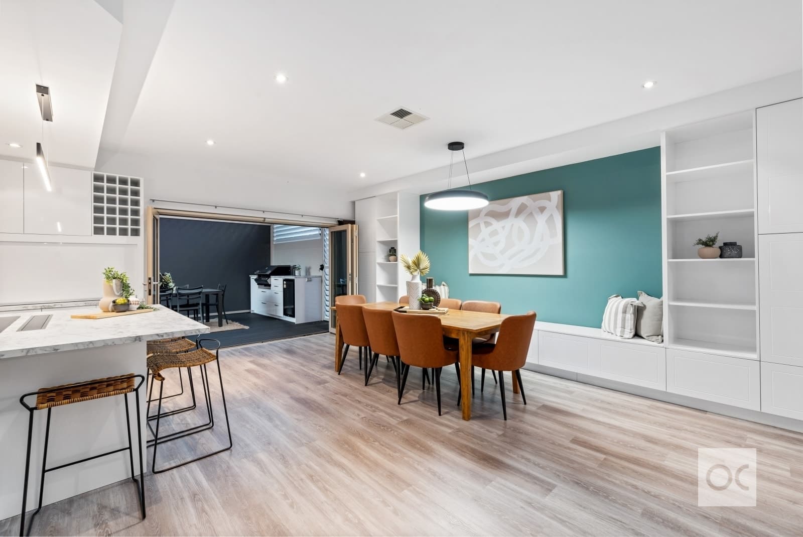 31c Tarlton Street, Somerton Park - Thumbnail 4