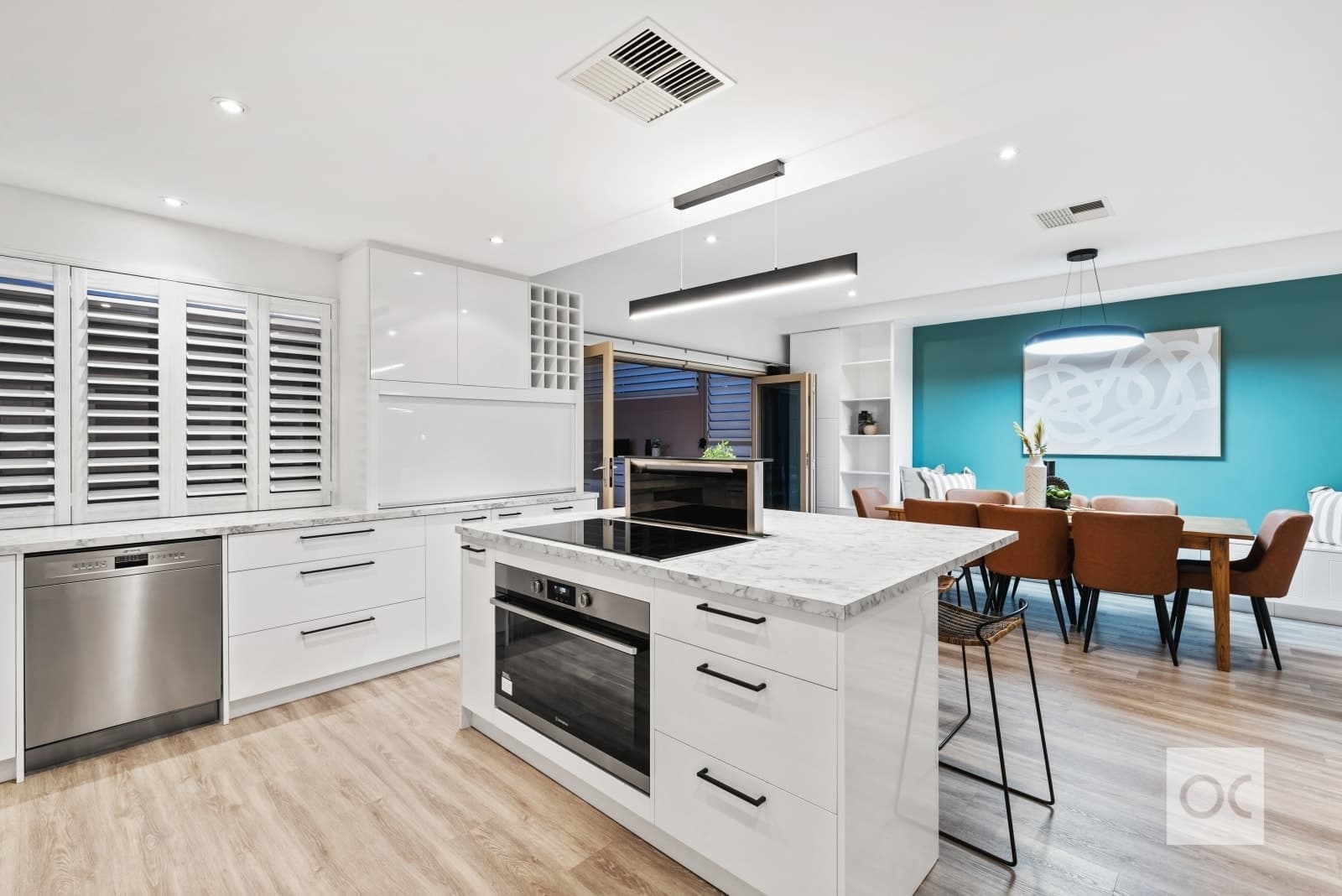 31c Tarlton Street, Somerton Park - Thumbnail 5