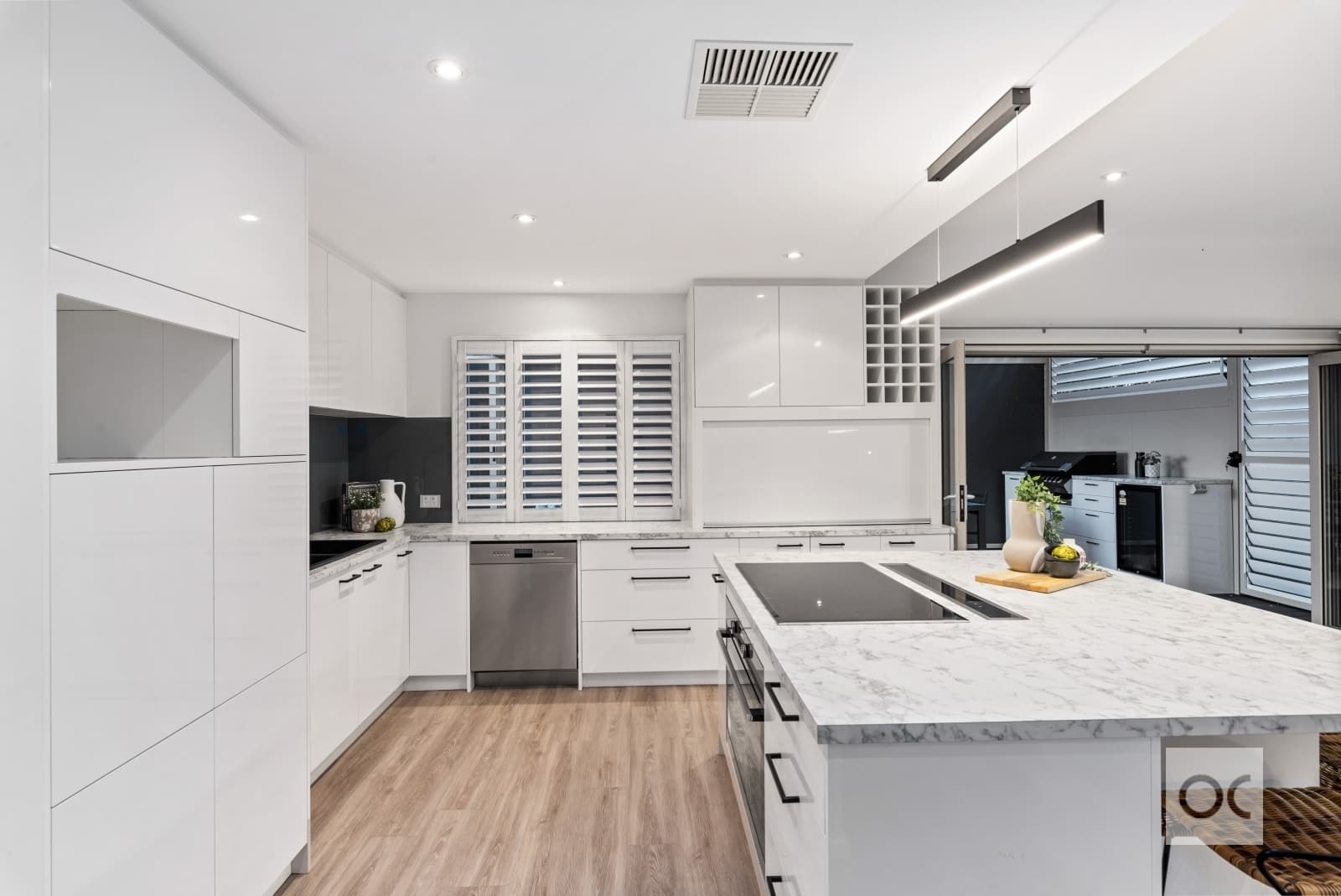 31c Tarlton Street, Somerton Park - Thumbnail 6
