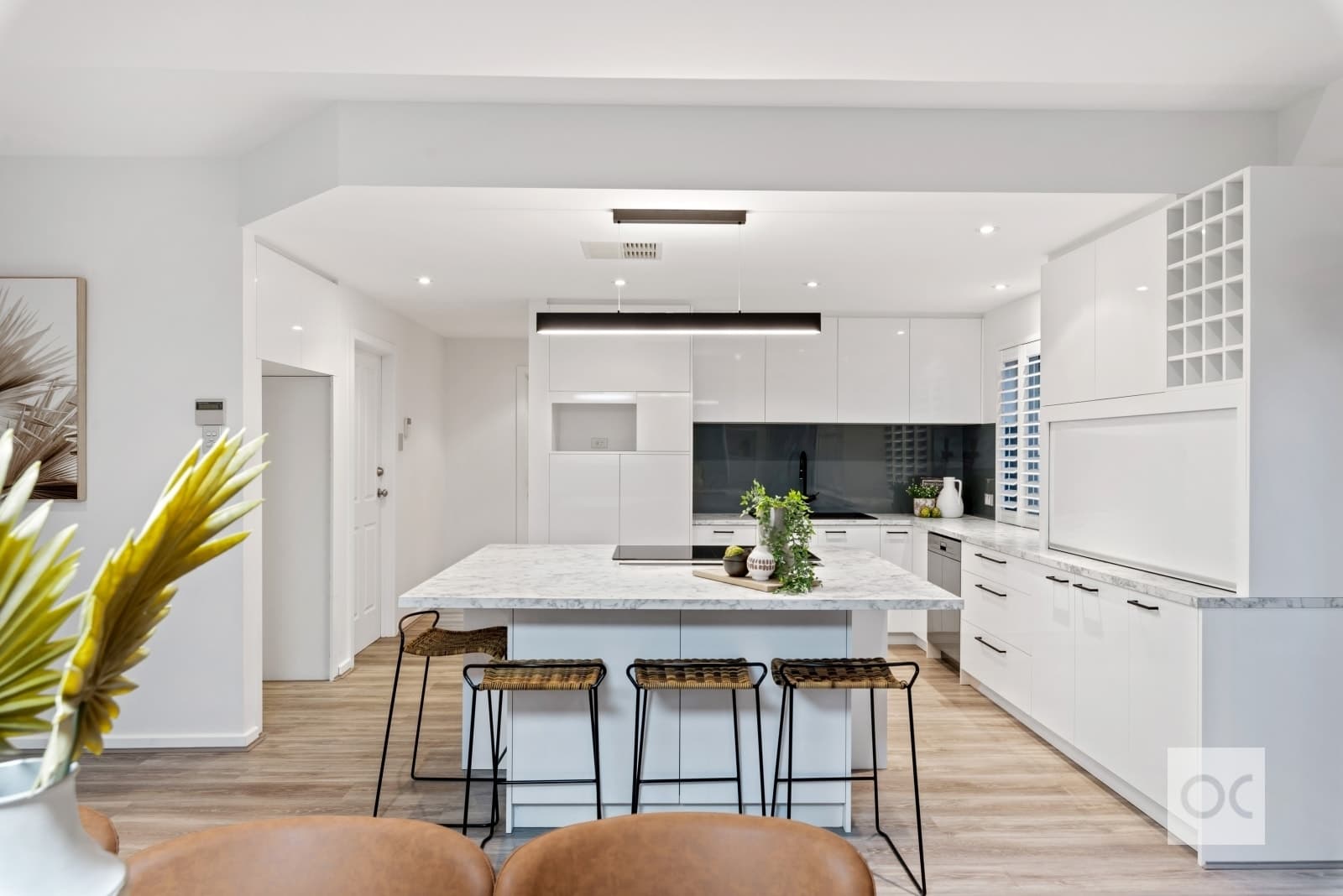 31c Tarlton Street, Somerton Park - Thumbnail 7
