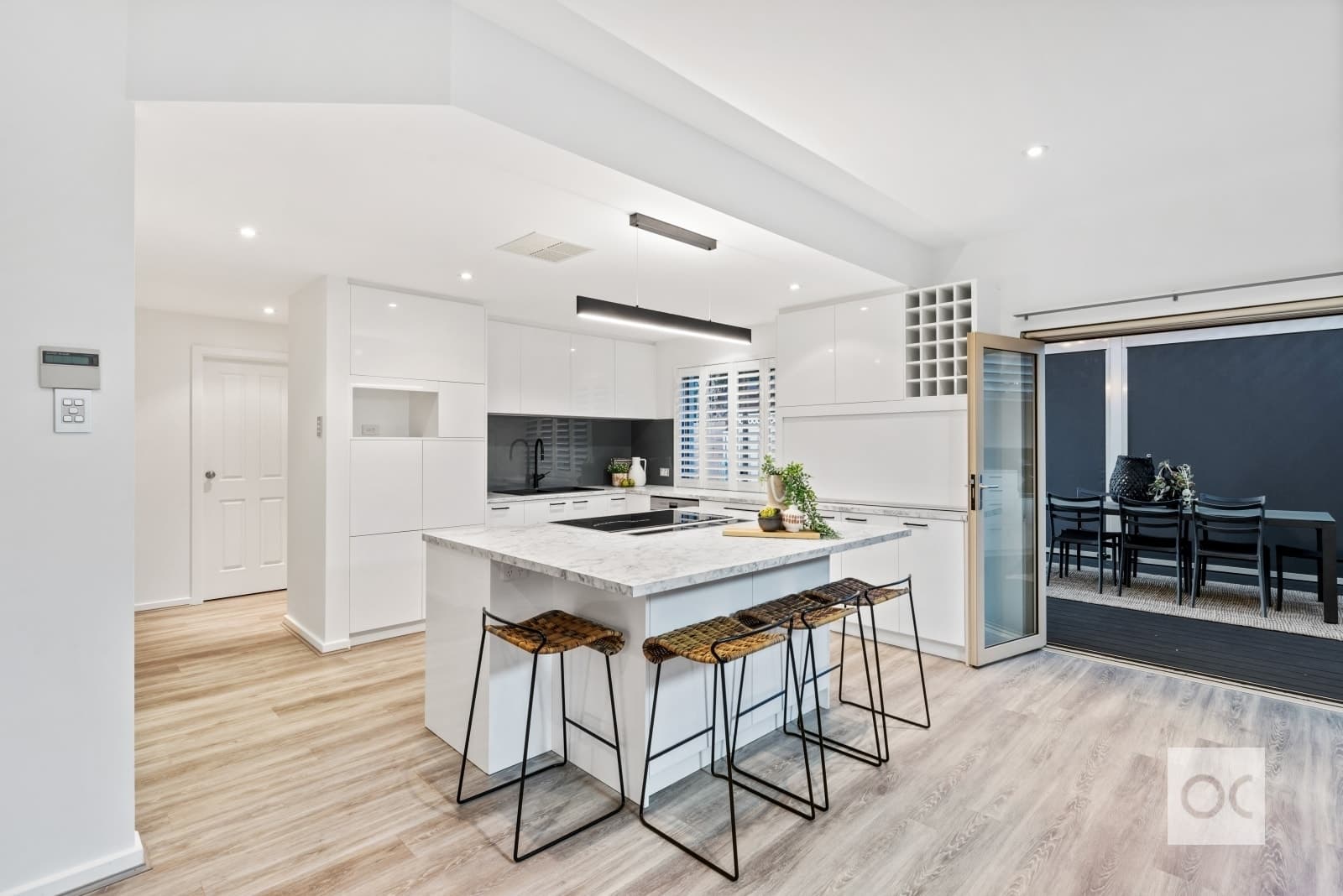 31c Tarlton Street, Somerton Park - Thumbnail 8