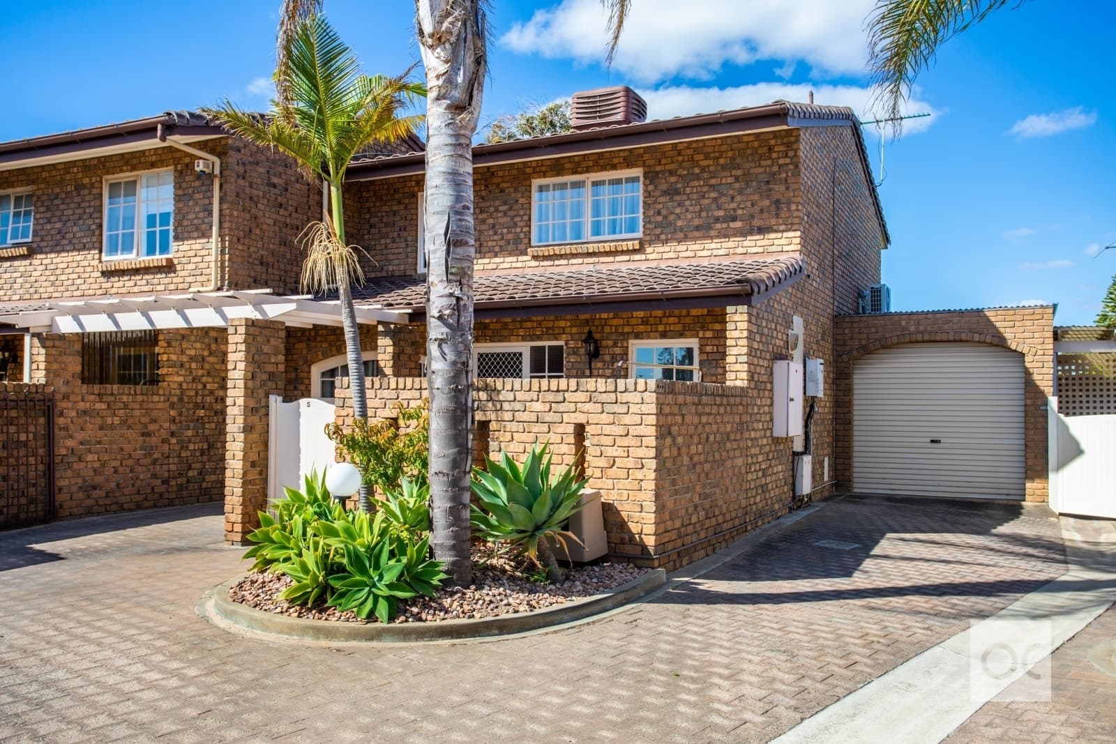5/5 Redsails Court, West Lakes Shore - Thumbnail 2