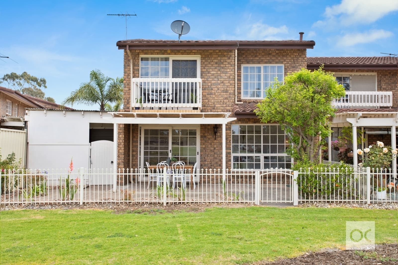 5/5 Redsails Court, West Lakes Shore - Thumbnail 3