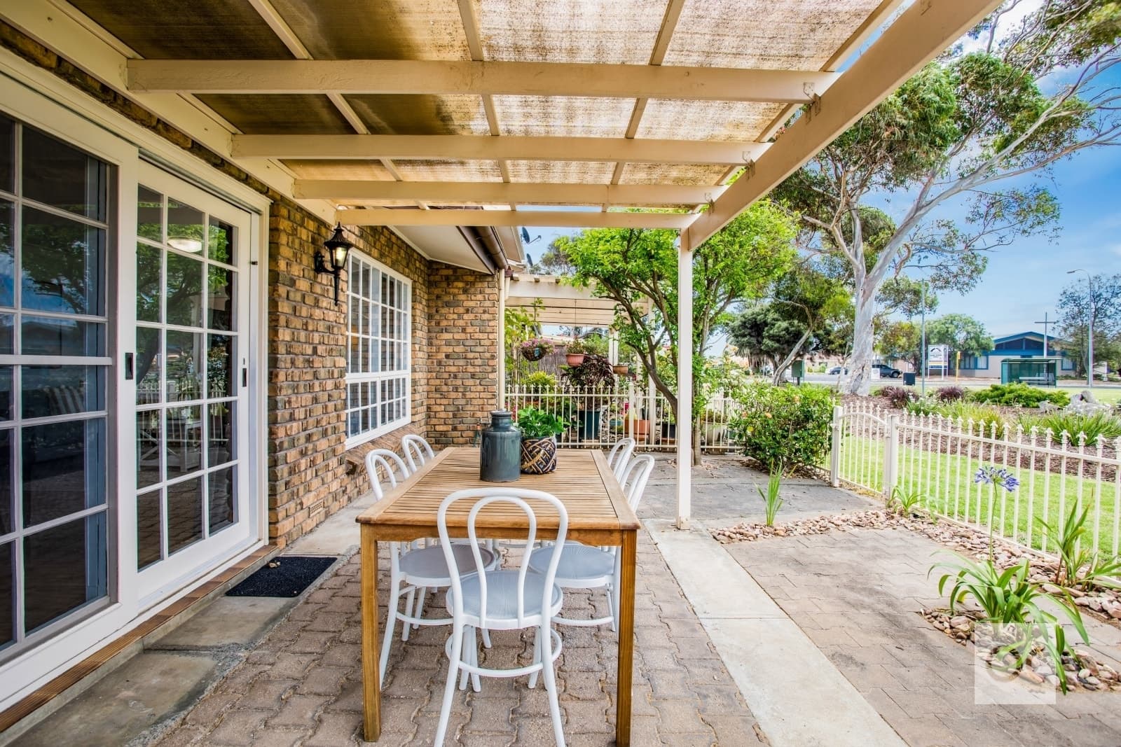 5/5 Redsails Court, West Lakes Shore - Thumbnail 4