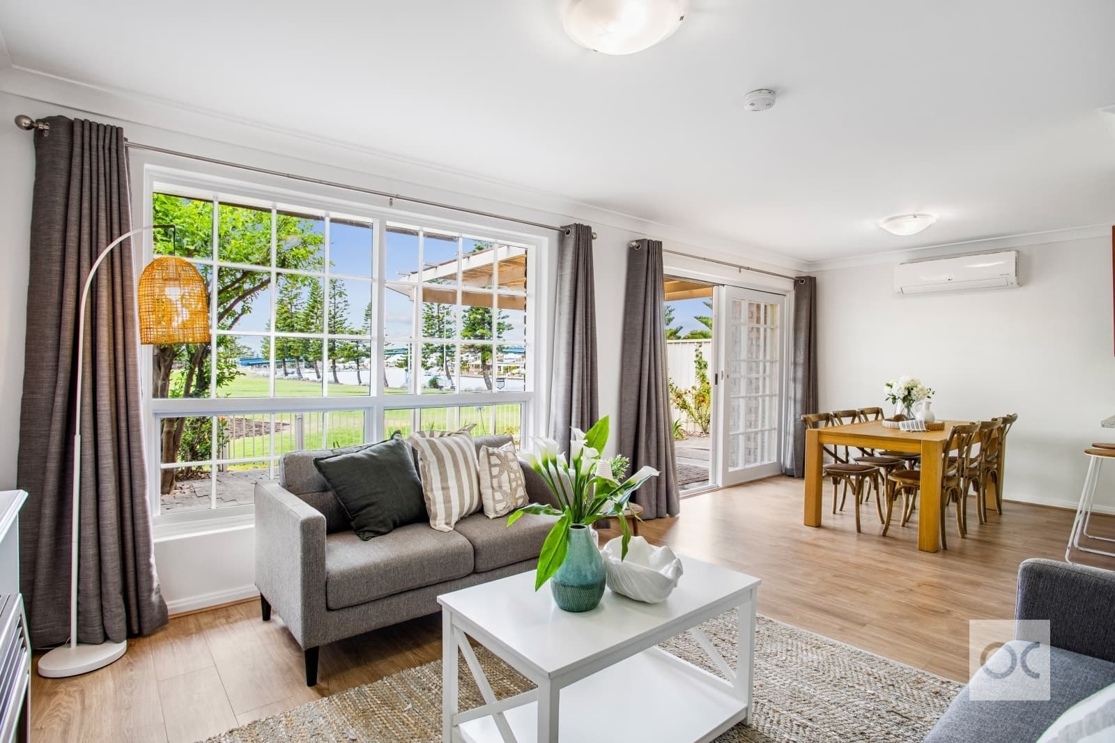 5/5 Redsails Court, West Lakes Shore - Thumbnail 5
