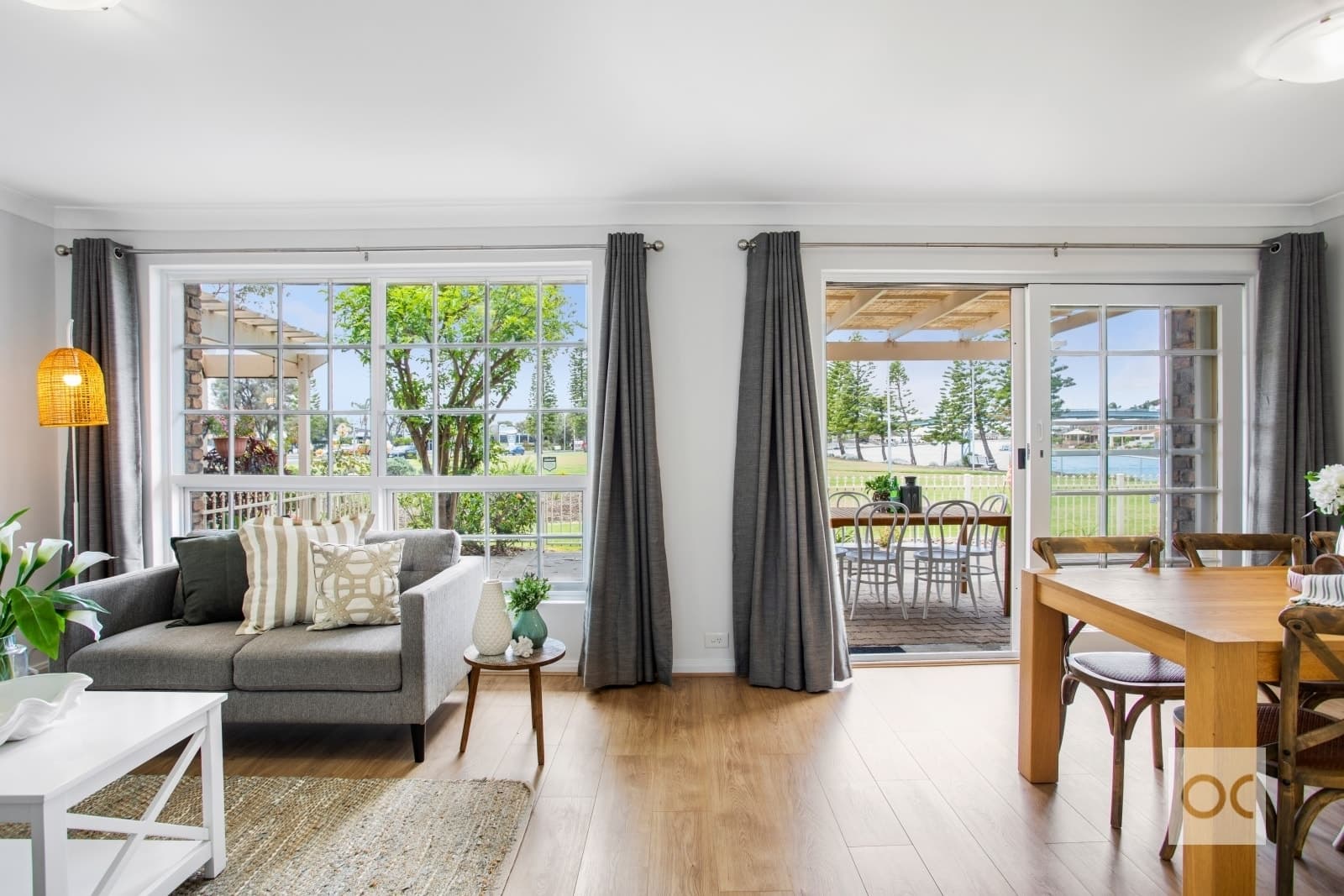 5/5 Redsails Court, West Lakes Shore - Thumbnail 6