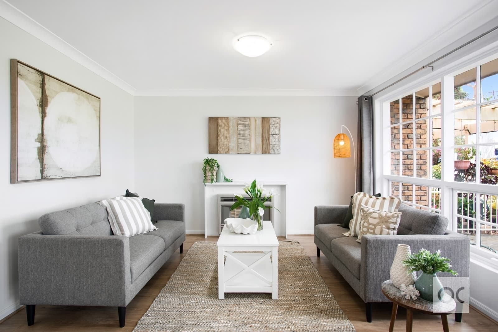 5/5 Redsails Court, West Lakes Shore - Thumbnail 7