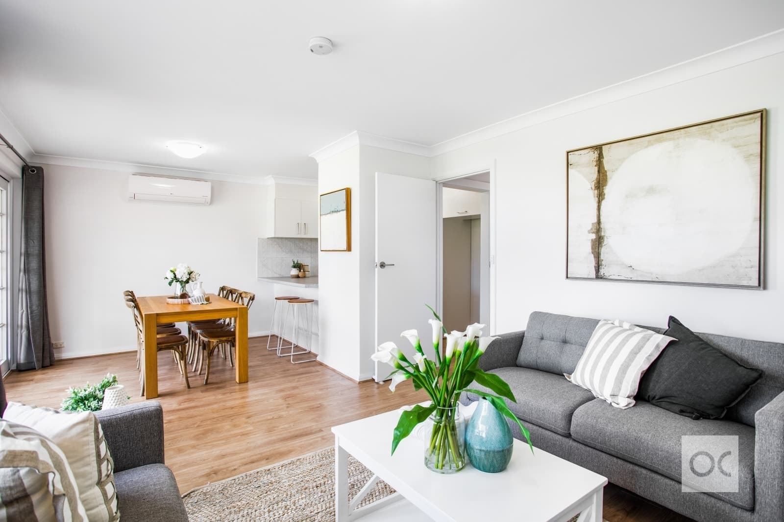5/5 Redsails Court, West Lakes Shore - Thumbnail 8