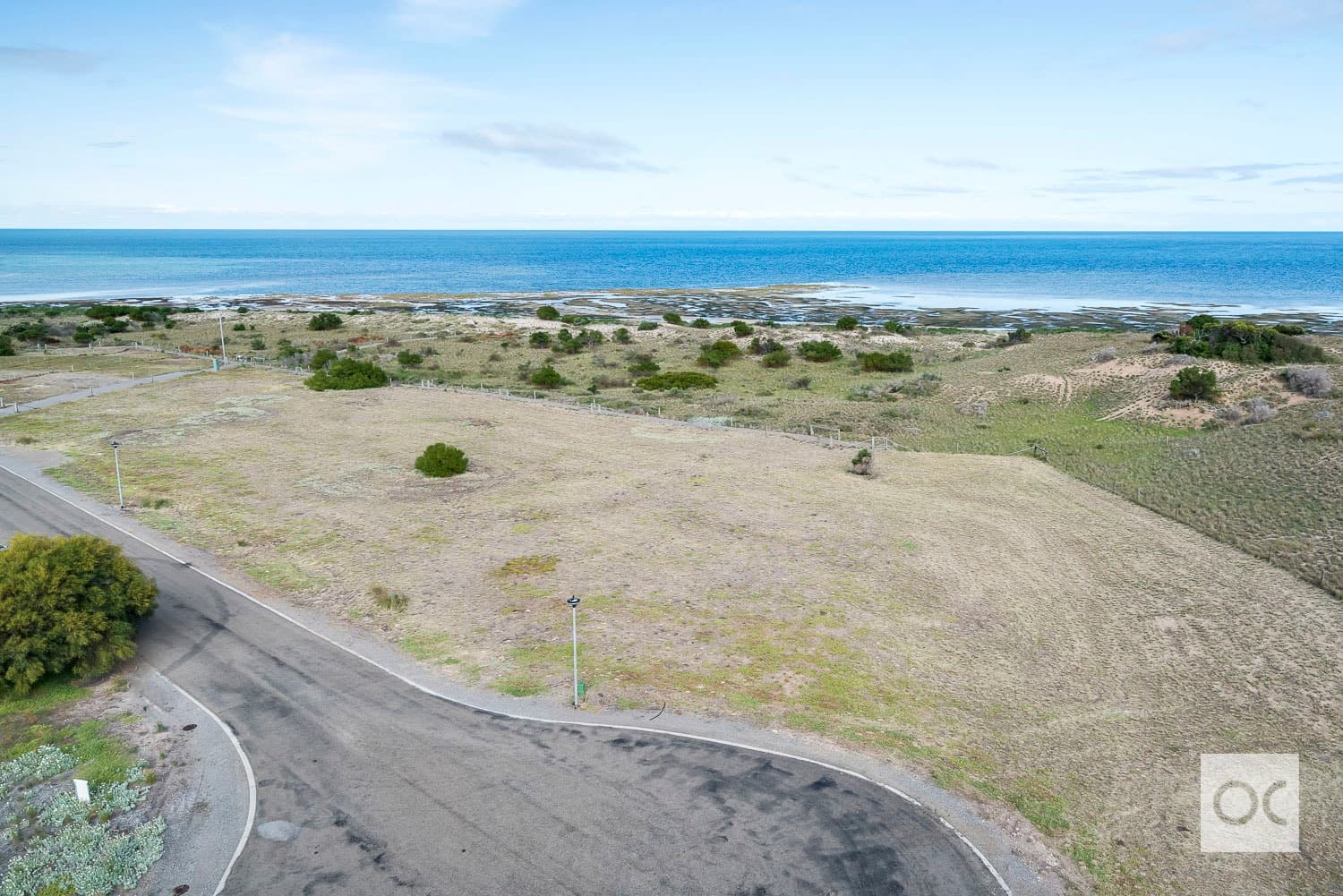 Lot 716 29 Outlook Road, Black Point - Thumbnail 4