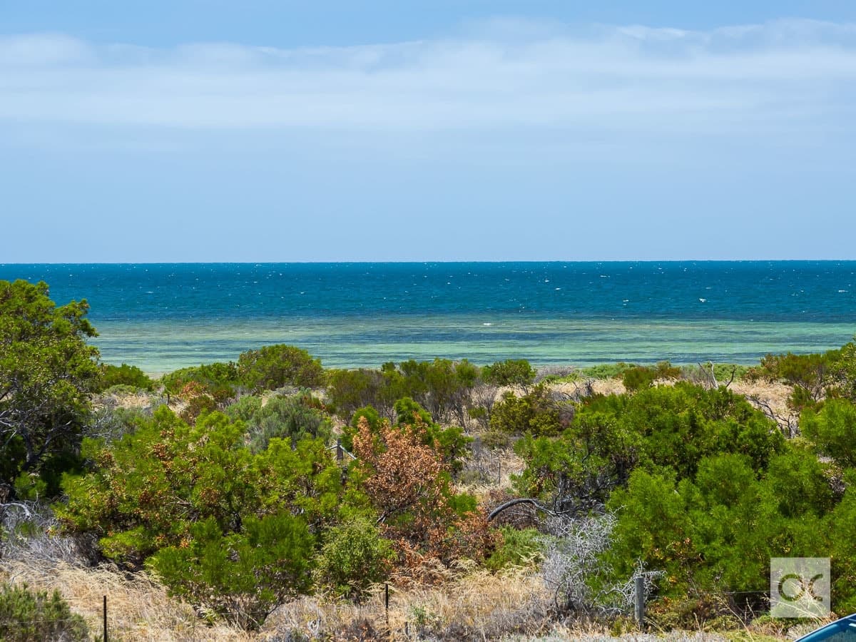 Lot 716 29 Outlook Road, Black Point - Thumbnail 5