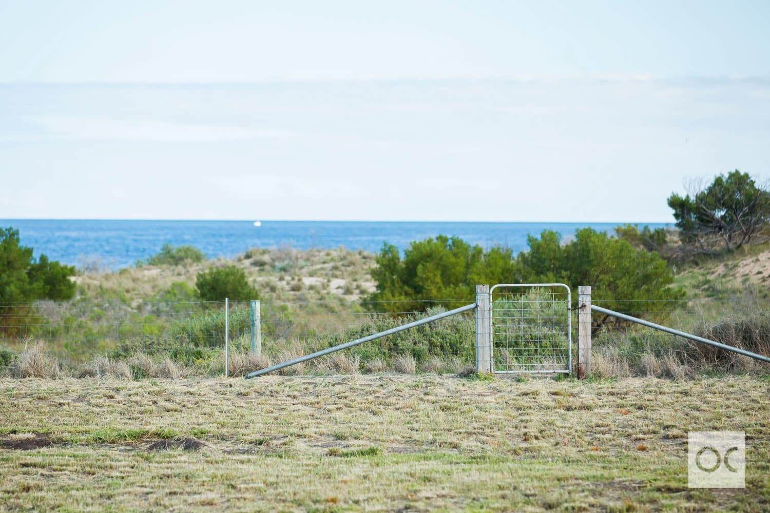 Lot 716 29 Outlook Road, Black Point - Thumbnail 6