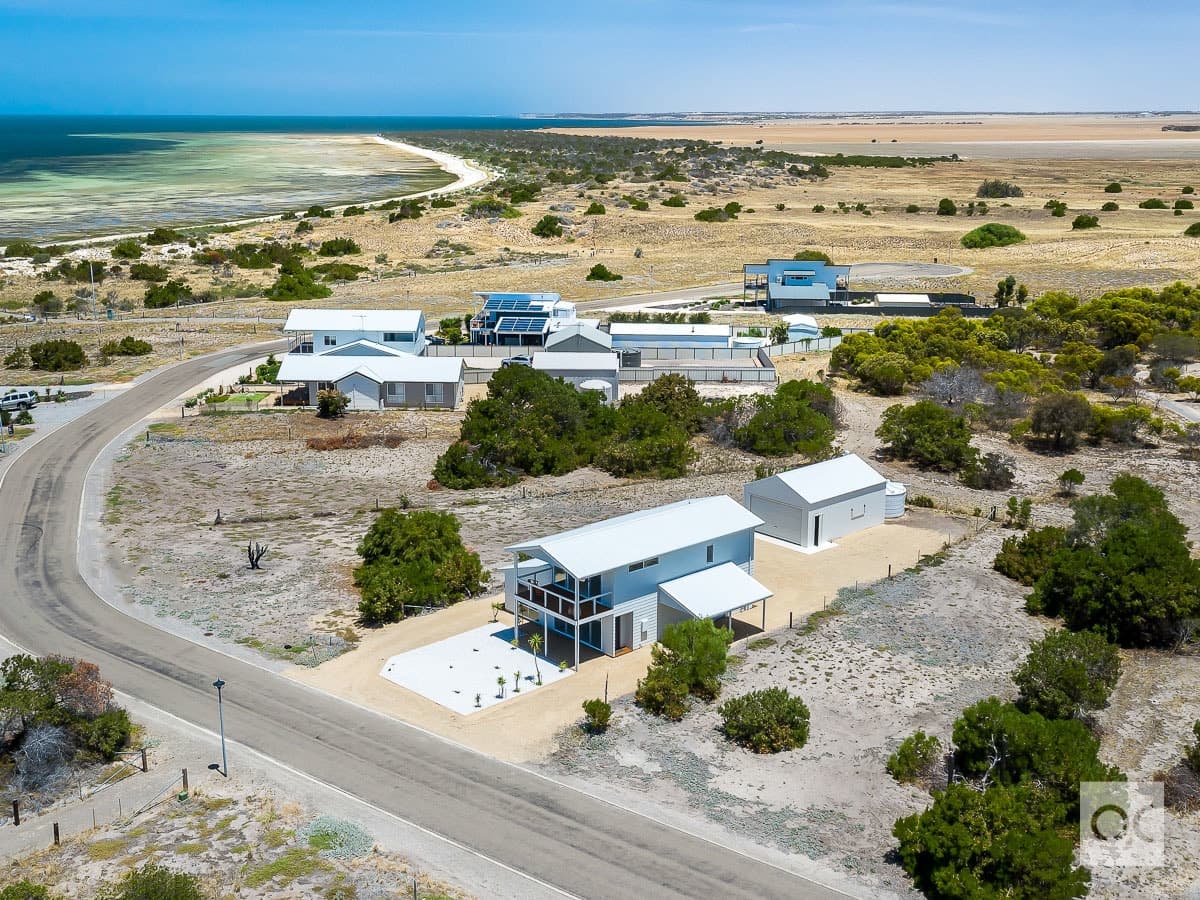 Lot 716 29 Outlook Road, Black Point - Thumbnail 8