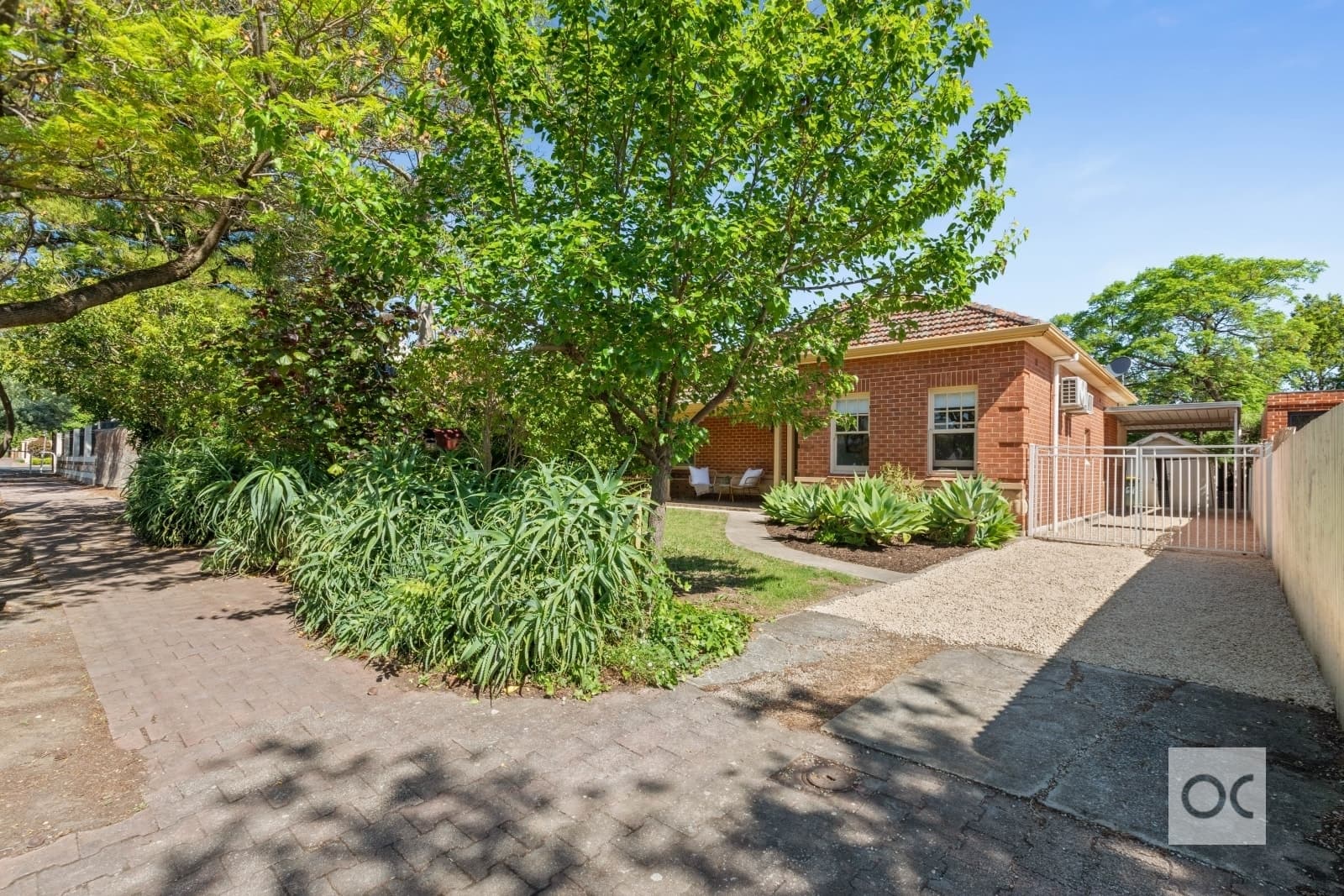 61 Cremorne Street, Malvern - Image 1