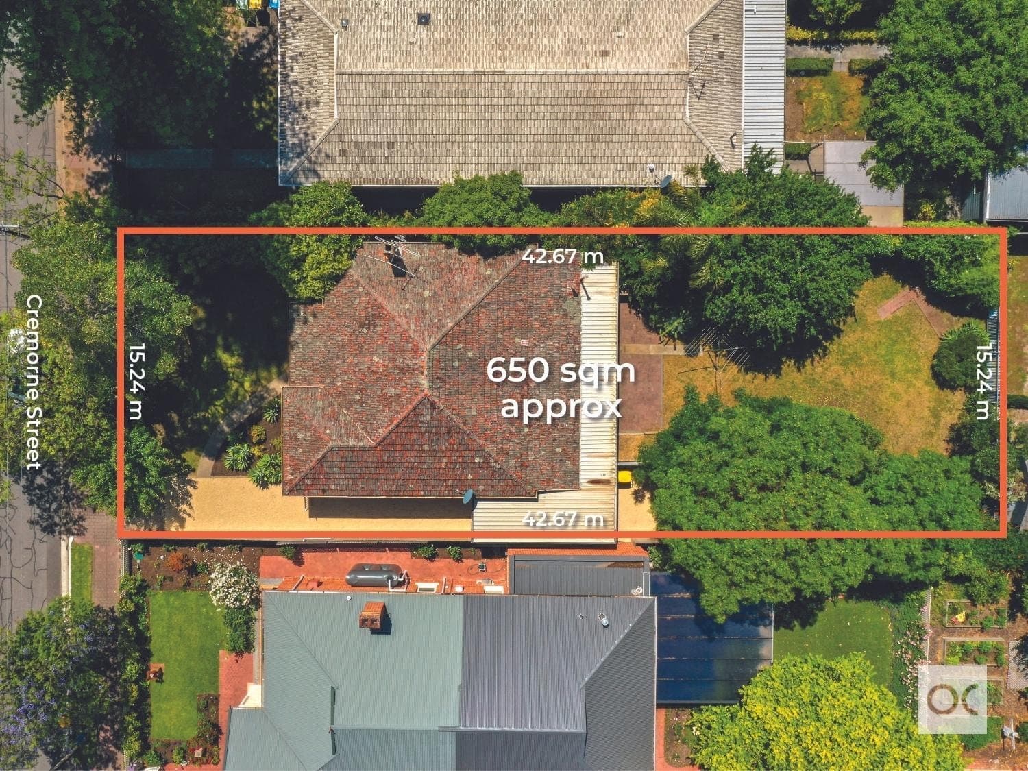 61 Cremorne Street, Malvern - Thumbnail 3