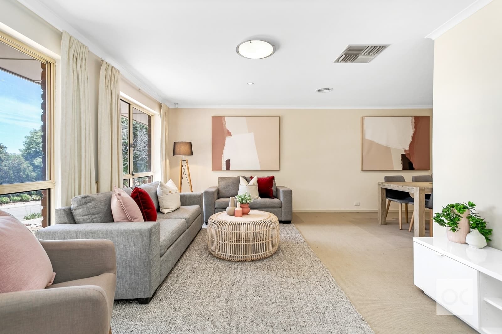 14 Ninnis Court, Greenwith - Thumbnail 2