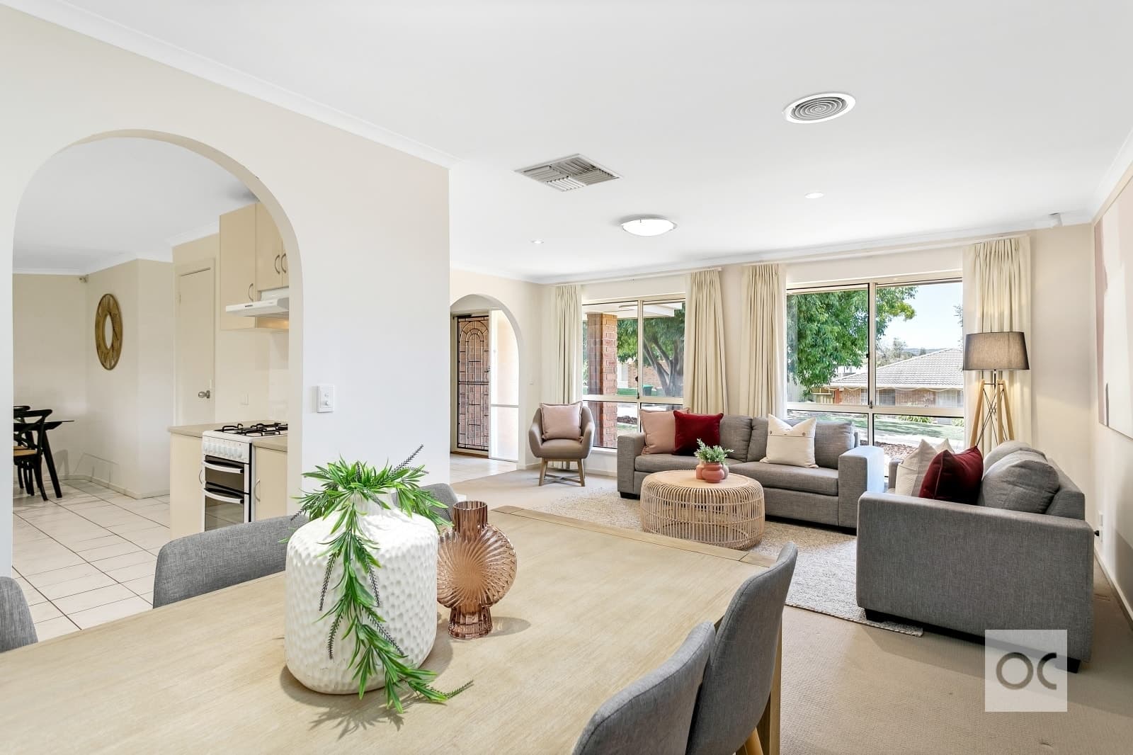 14 Ninnis Court, Greenwith - Thumbnail 3