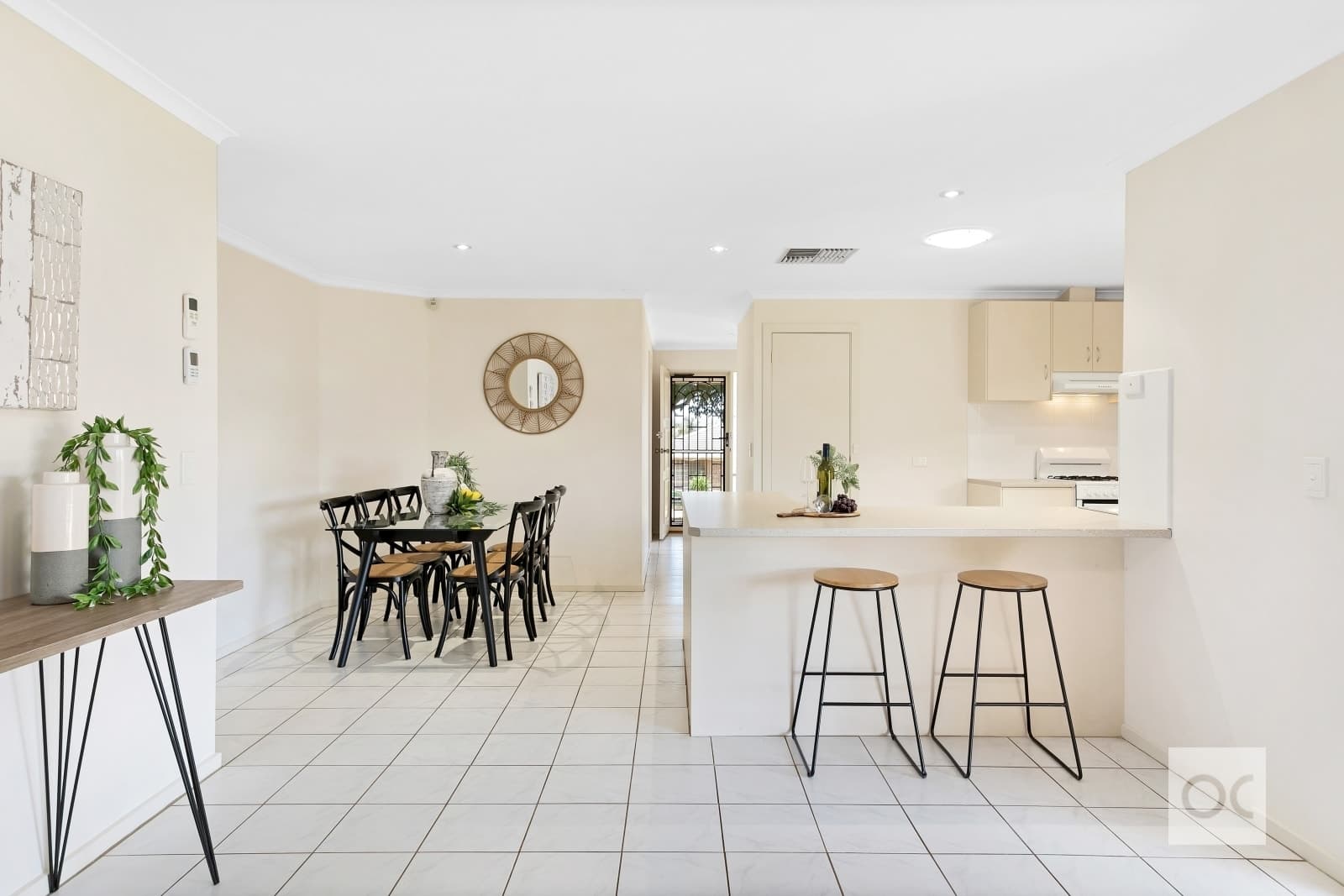 14 Ninnis Court, Greenwith - Thumbnail 5